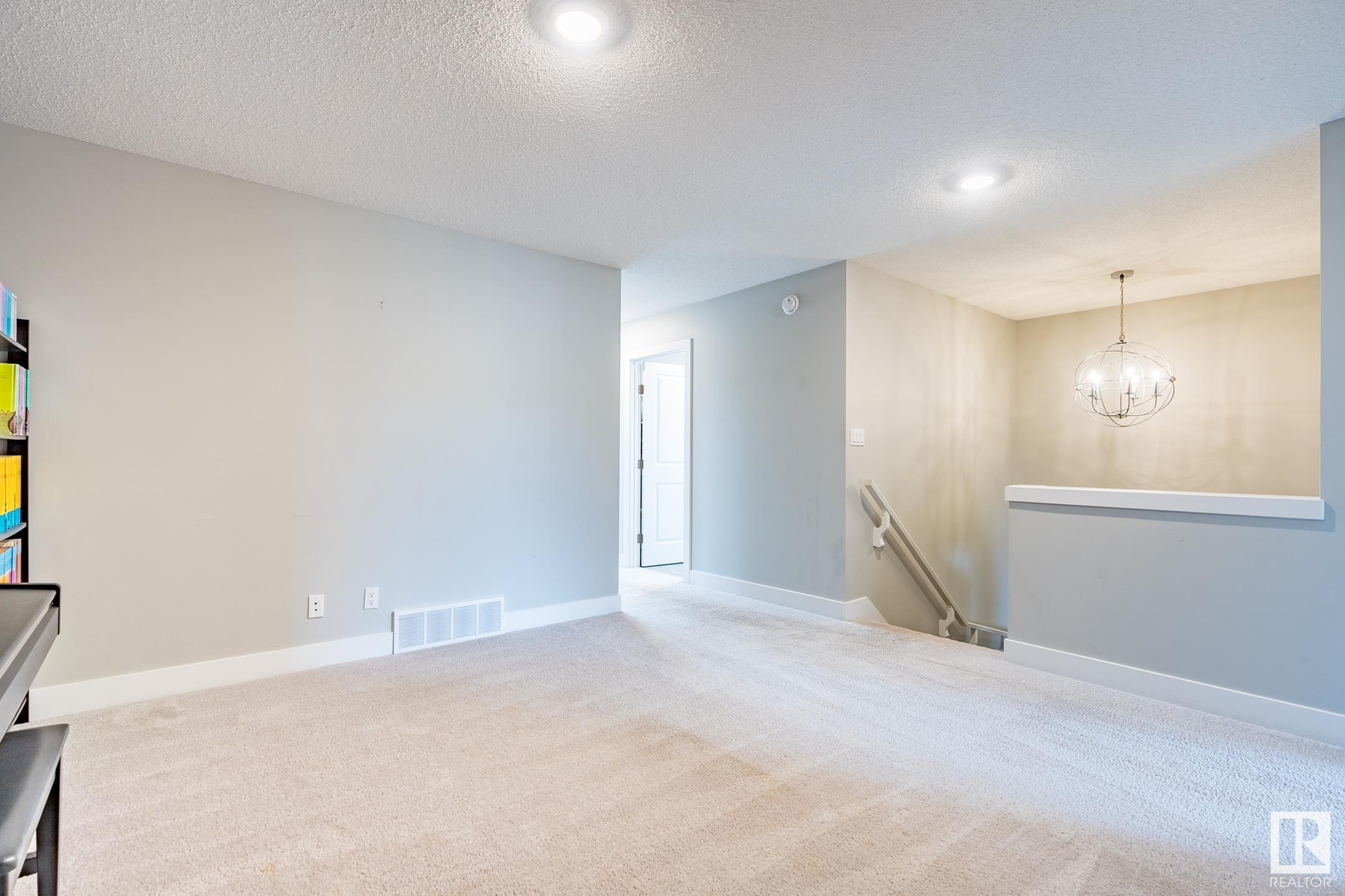      1440 DARBY GREEN GR SW , Edmonton,  ,T6W 4N5 ;  Listing Number: MLS E4420338