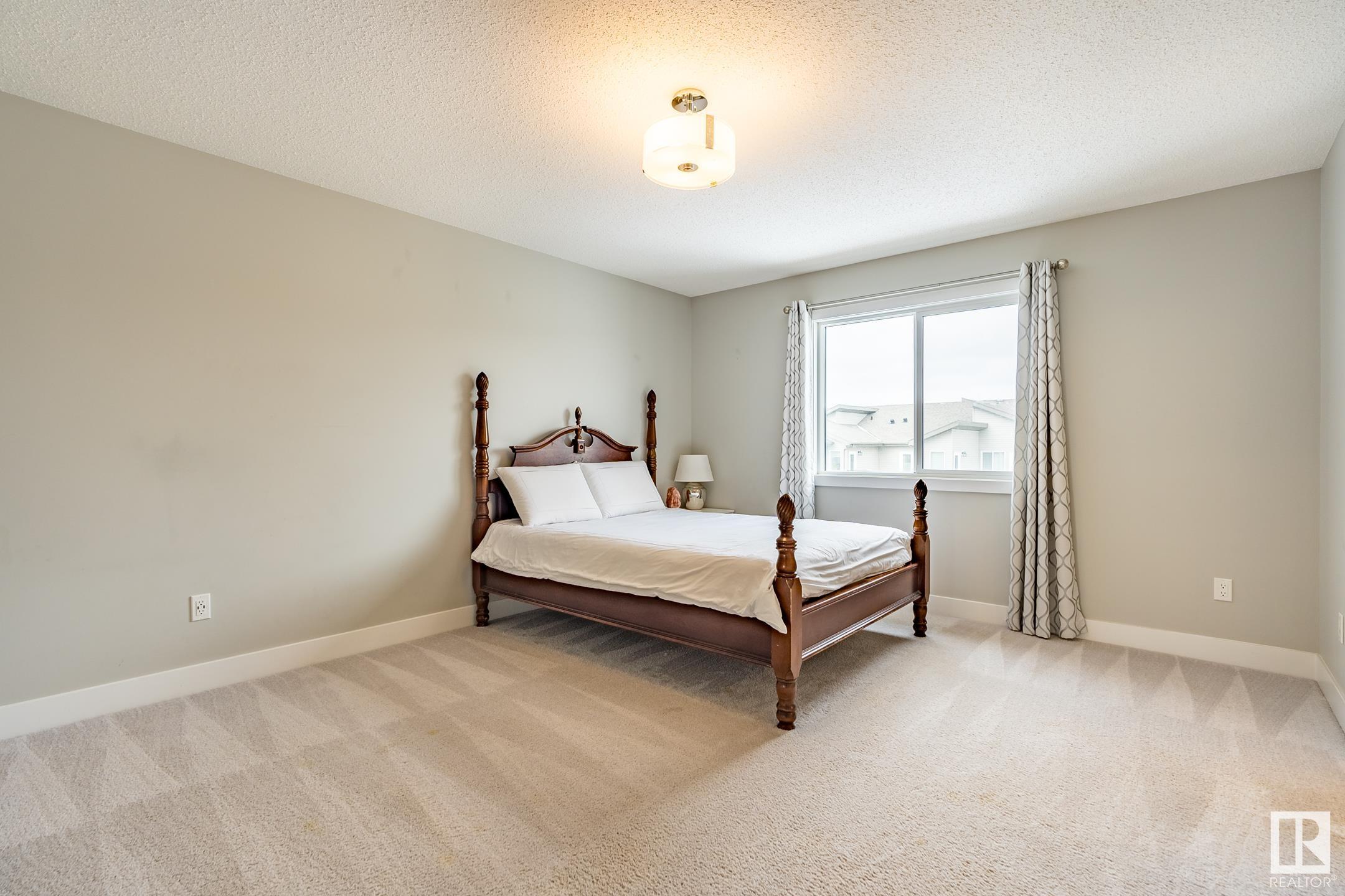      1440 DARBY GREEN GR SW , Edmonton,  ,T6W 4N5 ;  Listing Number: MLS E4420338