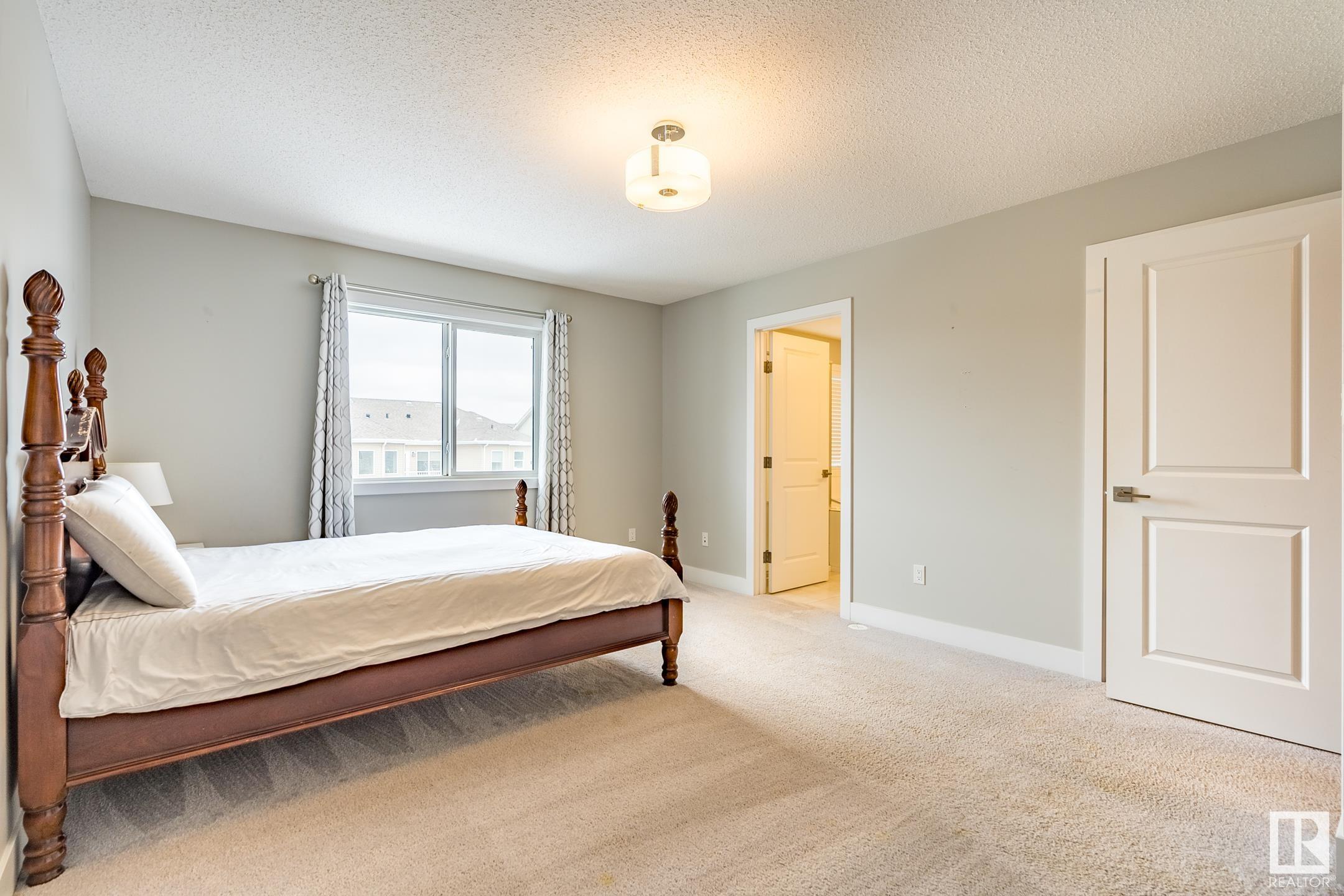      1440 DARBY GREEN GR SW , Edmonton,  ,T6W 4N5 ;  Listing Number: MLS E4420338