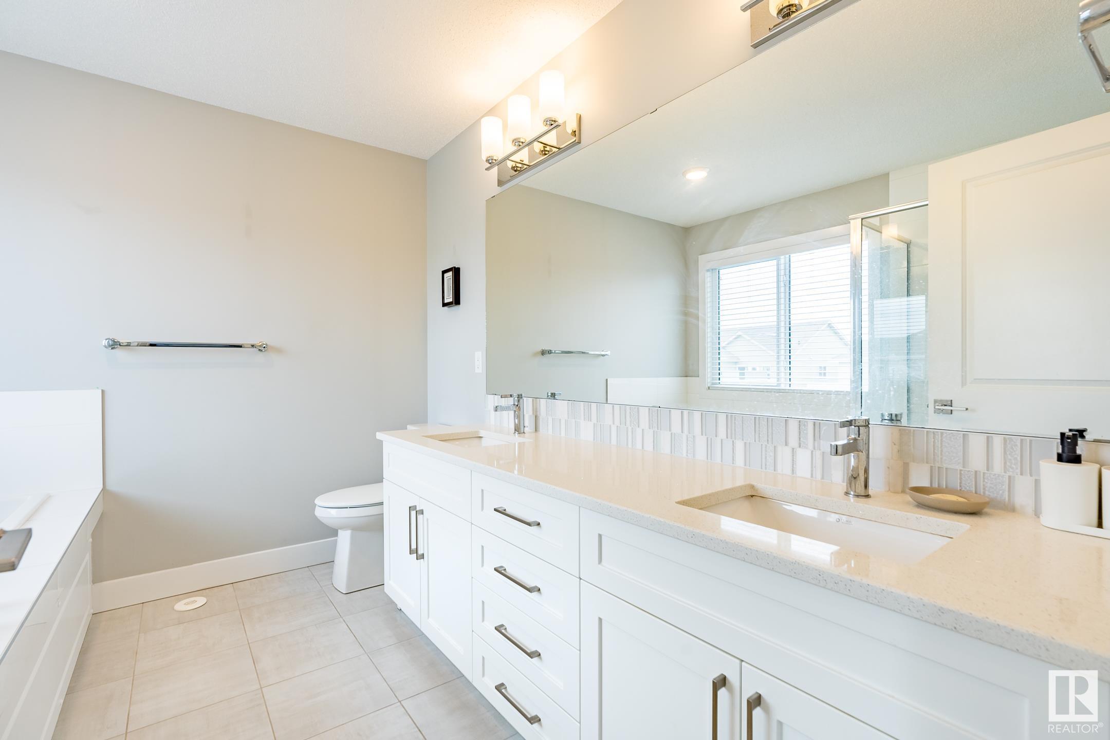      1440 DARBY GREEN GR SW , Edmonton,  ,T6W 4N5 ;  Listing Number: MLS E4420338