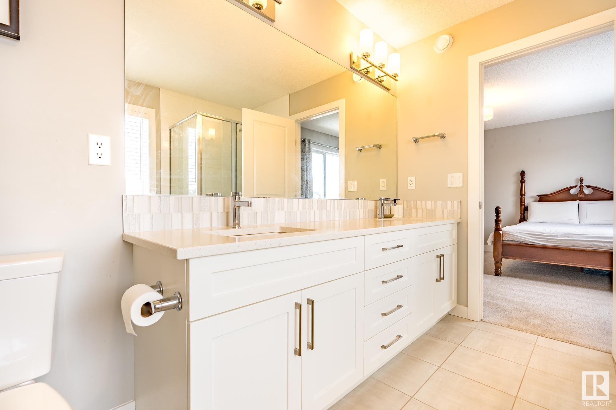      1440 DARBY GREEN GR SW , Edmonton,  ,T6W 4N5 ;  Listing Number: MLS E4420338