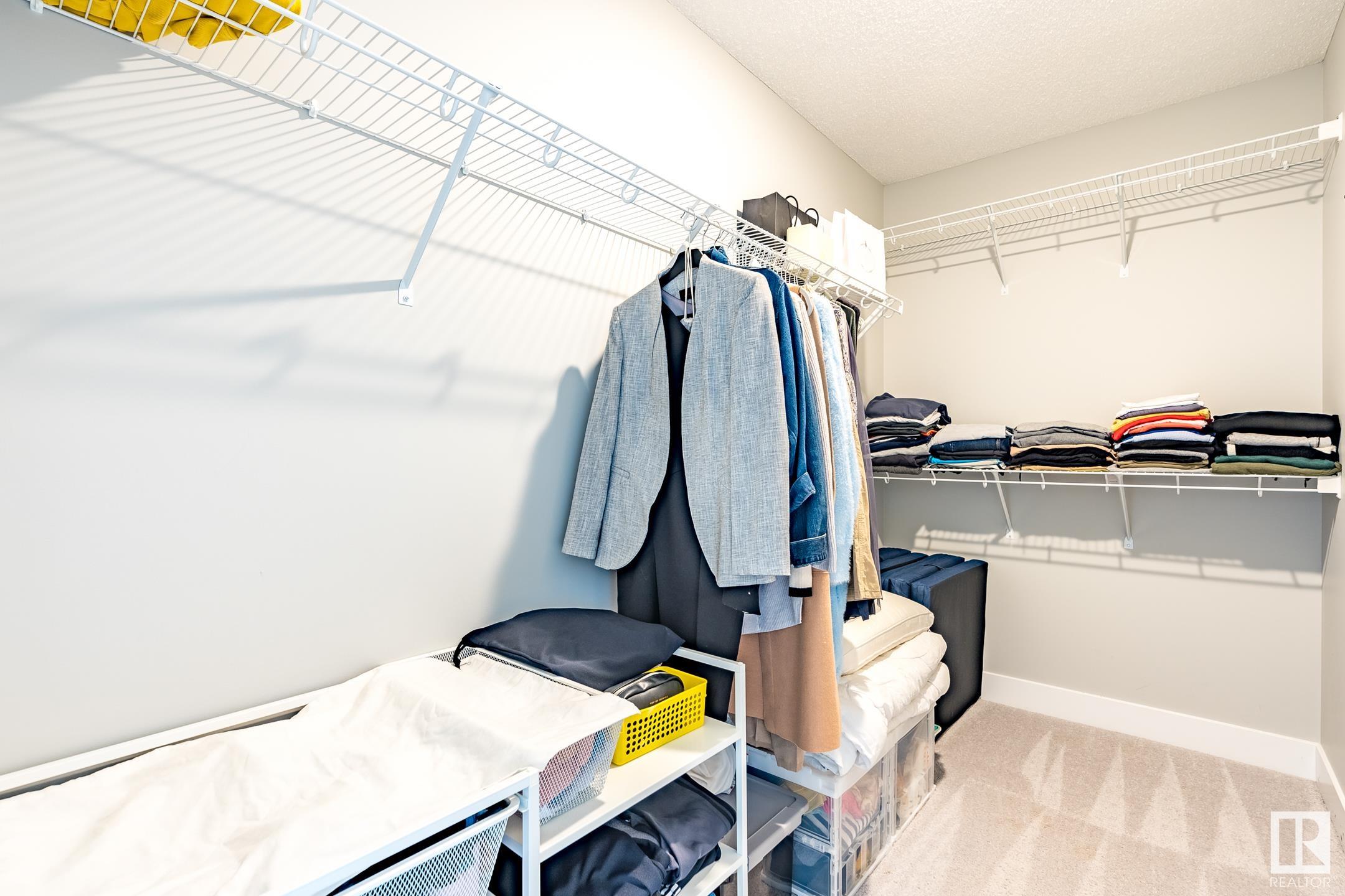      1440 DARBY GREEN GR SW , Edmonton,  ,T6W 4N5 ;  Listing Number: MLS E4420338
