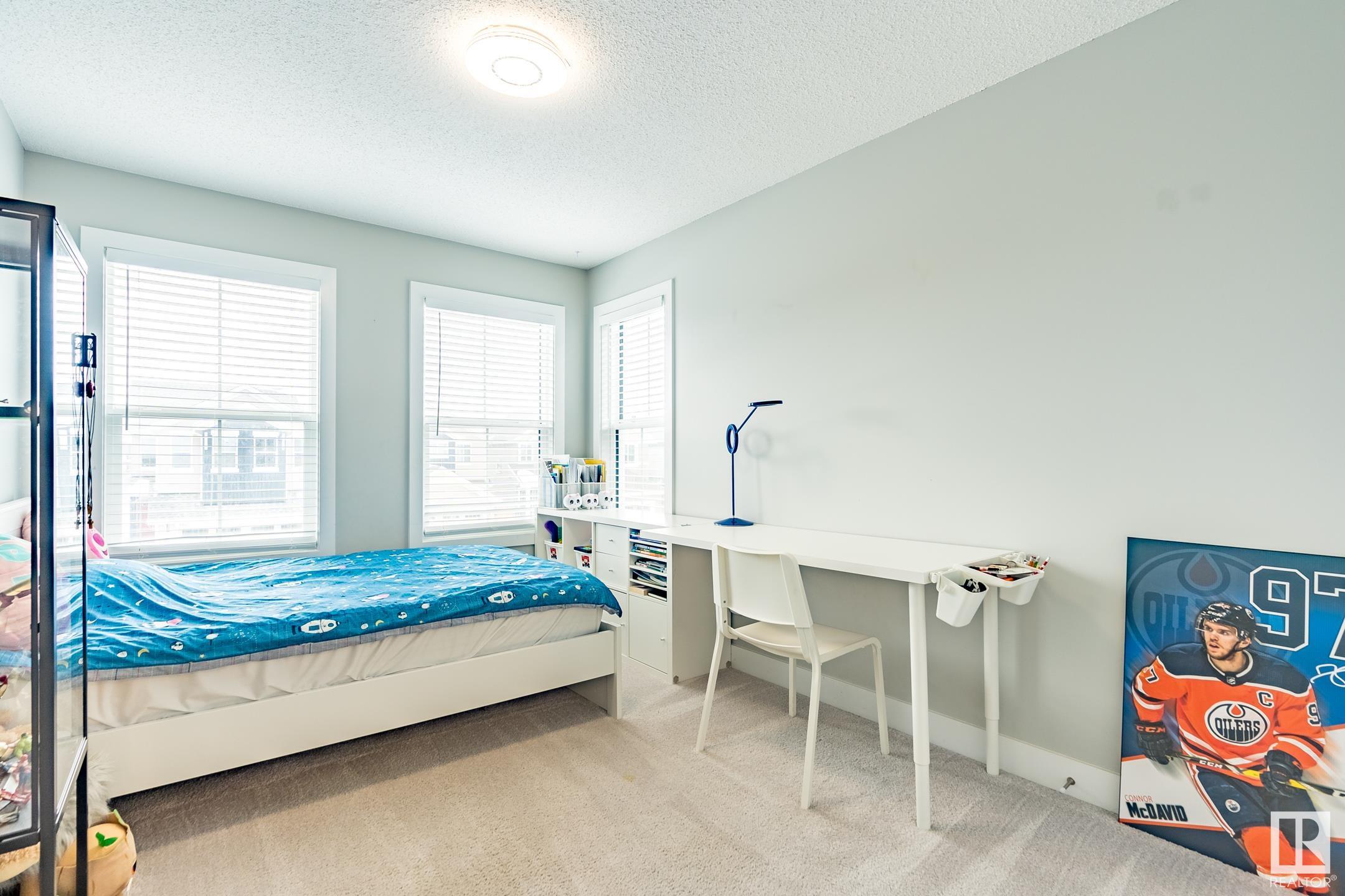      1440 DARBY GREEN GR SW , Edmonton,  ,T6W 4N5 ;  Listing Number: MLS E4420338