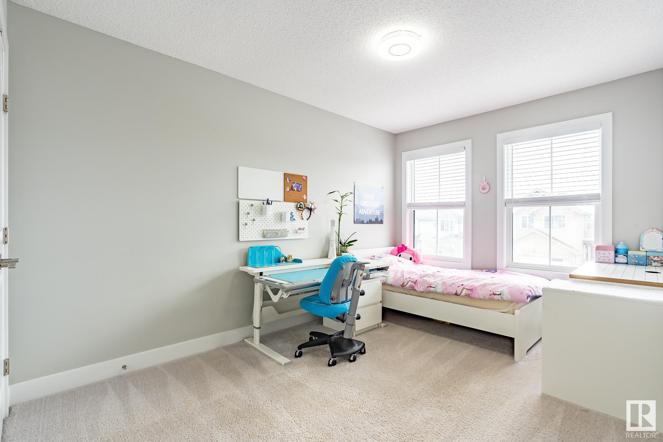     1440 DARBY GREEN GR SW , Edmonton,  ,T6W 4N5 ;  Listing Number: MLS E4420338