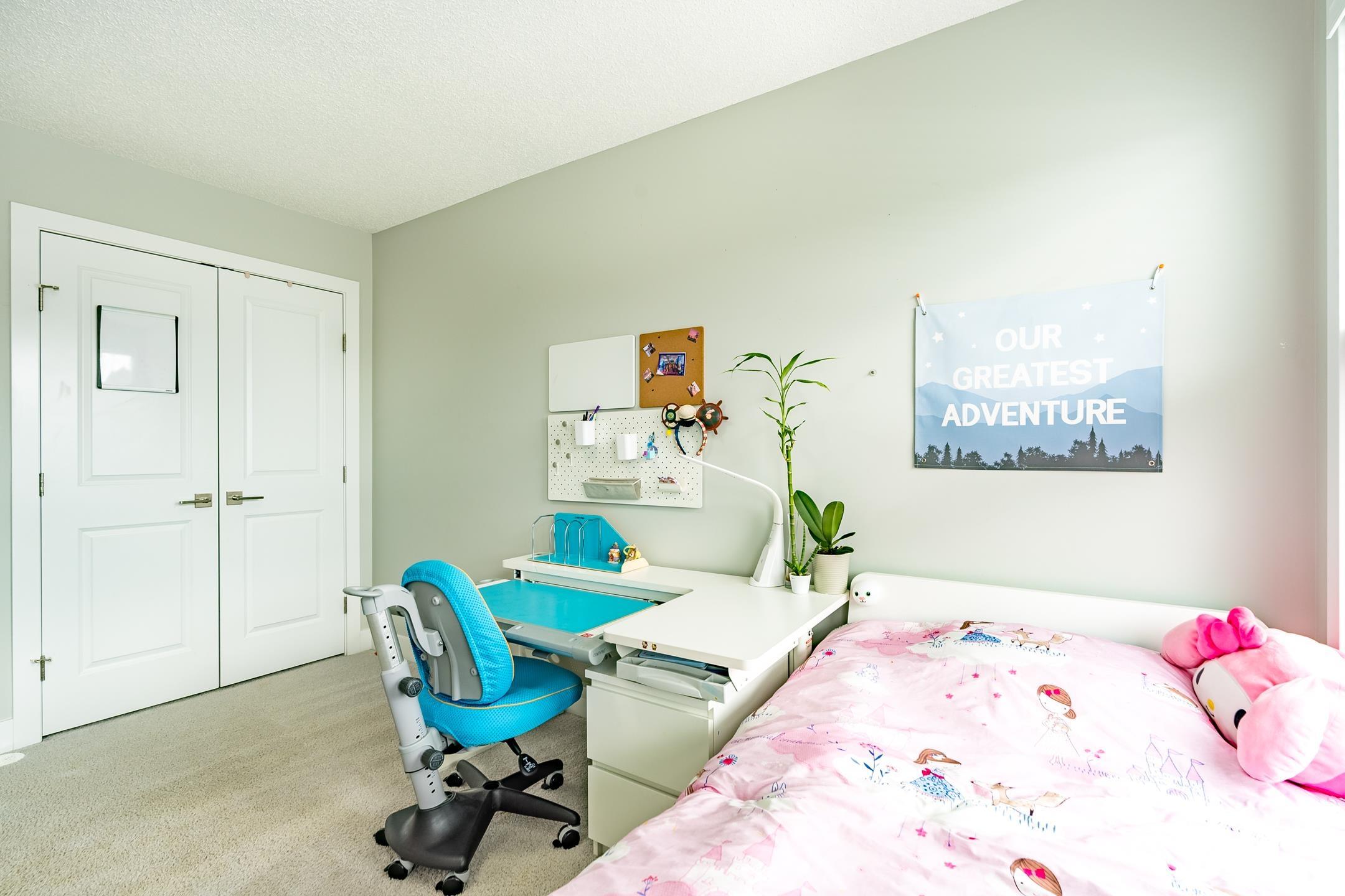      1440 DARBY GREEN GR SW , Edmonton,  ,T6W 4N5 ;  Listing Number: MLS E4420338