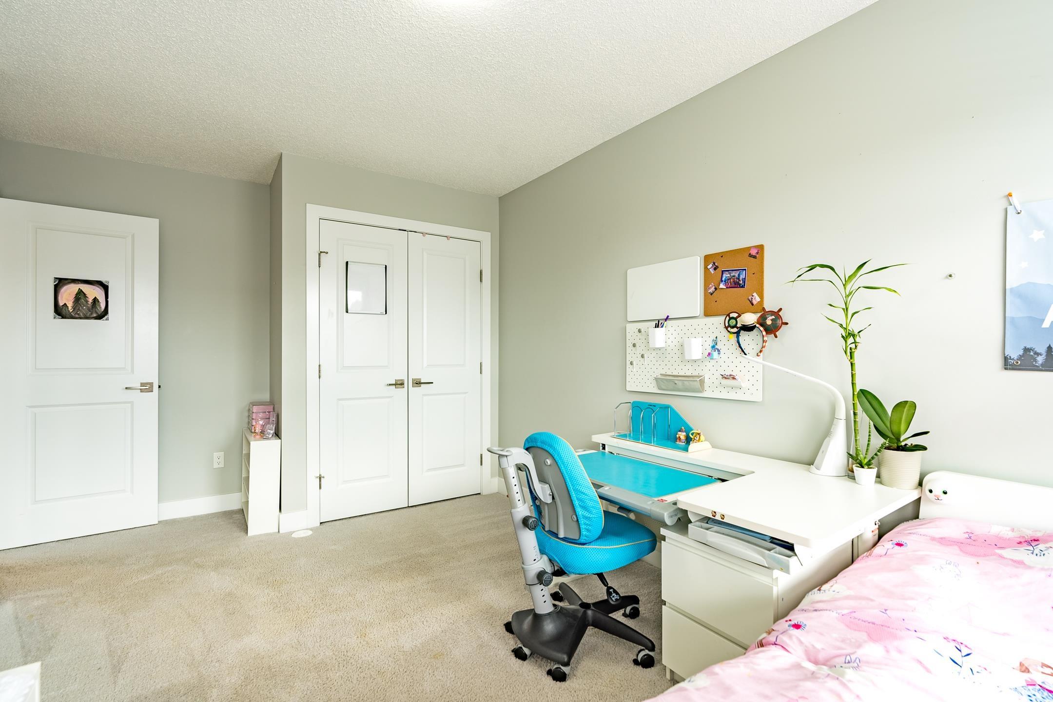      1440 DARBY GREEN GR SW , Edmonton,  ,T6W 4N5 ;  Listing Number: MLS E4420338