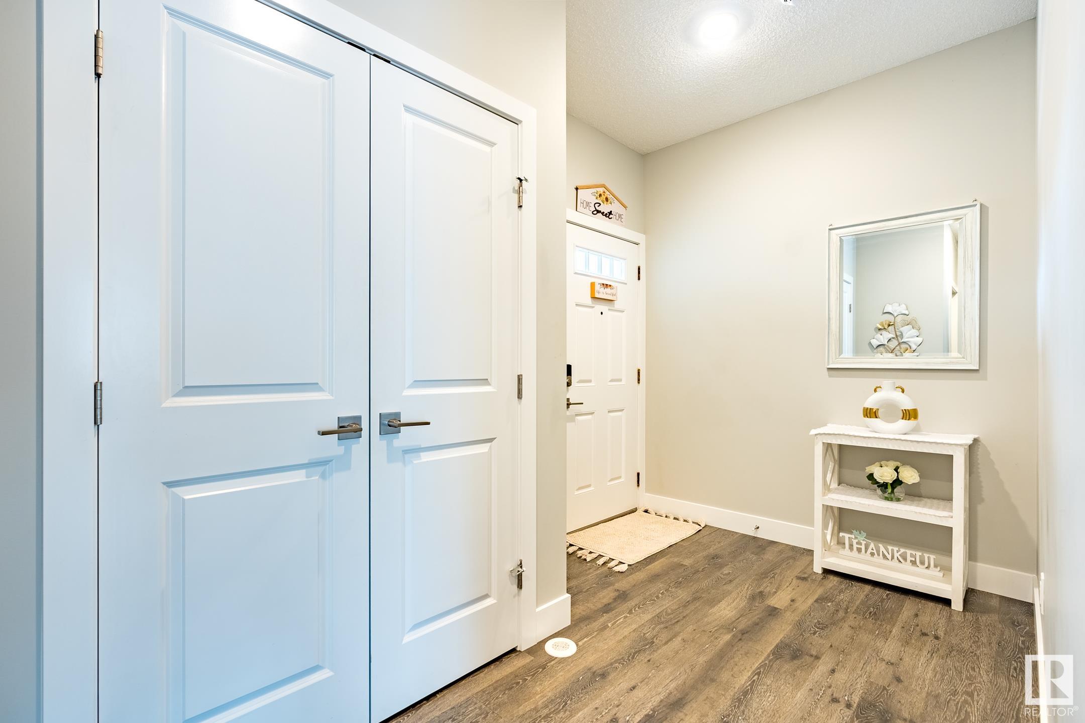      1440 DARBY GREEN GR SW , Edmonton,  ,T6W 4N5 ;  Listing Number: MLS E4420338