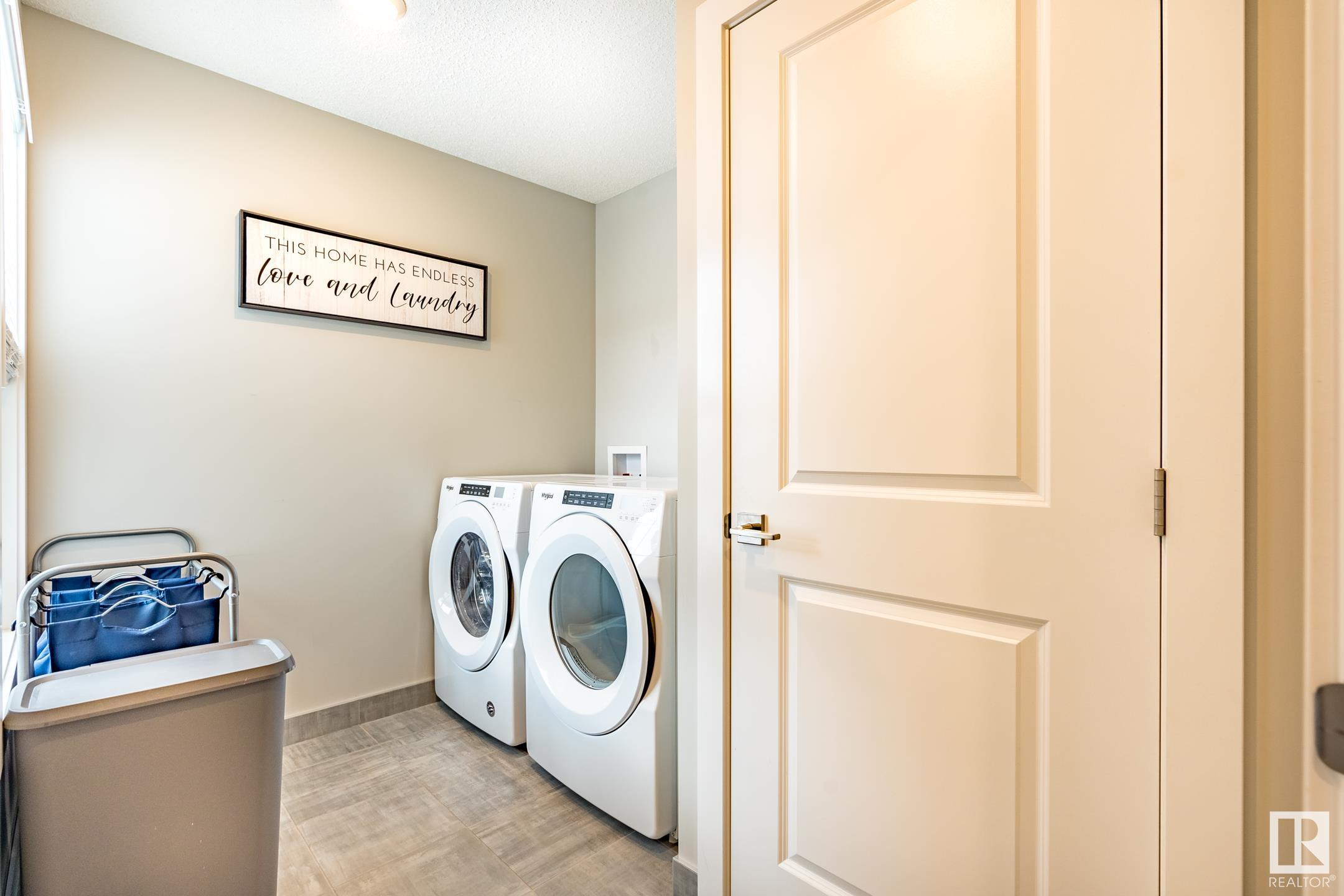      1440 DARBY GREEN GR SW , Edmonton,  ,T6W 4N5 ;  Listing Number: MLS E4420338