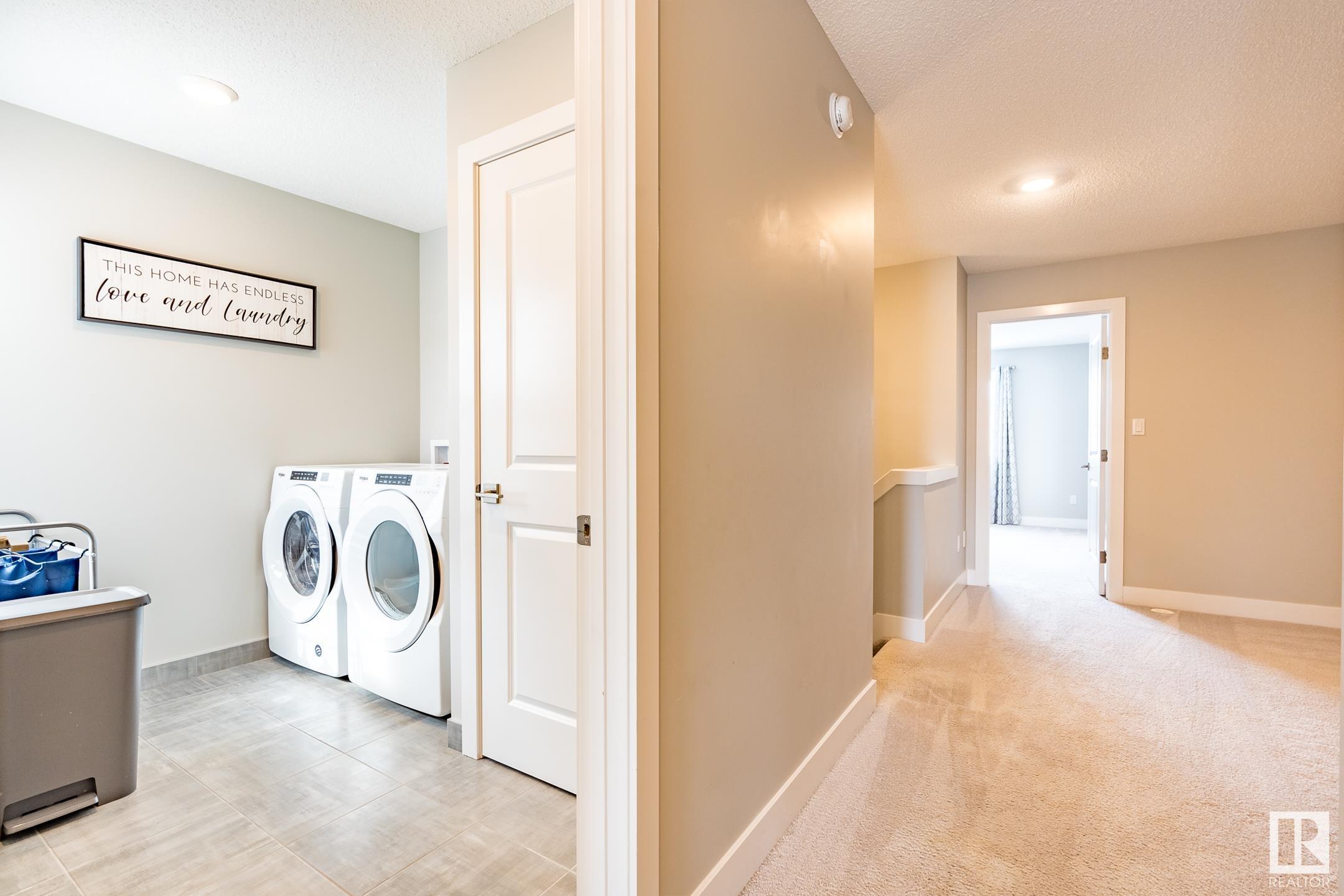      1440 DARBY GREEN GR SW , Edmonton,  ,T6W 4N5 ;  Listing Number: MLS E4420338