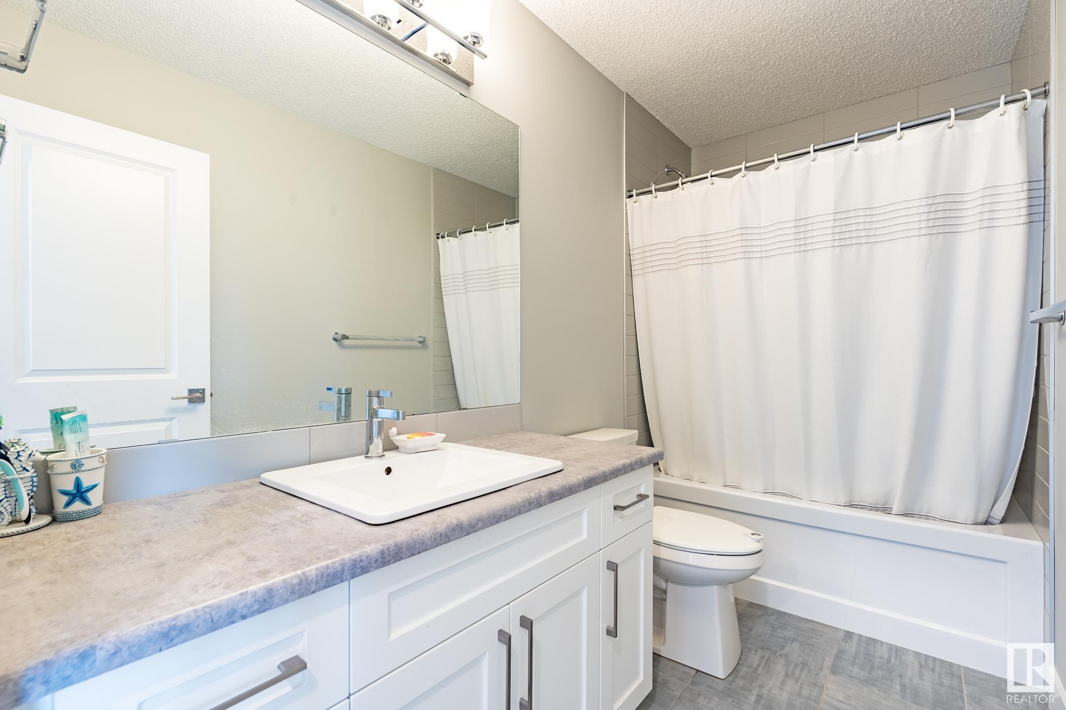      1440 DARBY GREEN GR SW , Edmonton,  ,T6W 4N5 ;  Listing Number: MLS E4420338