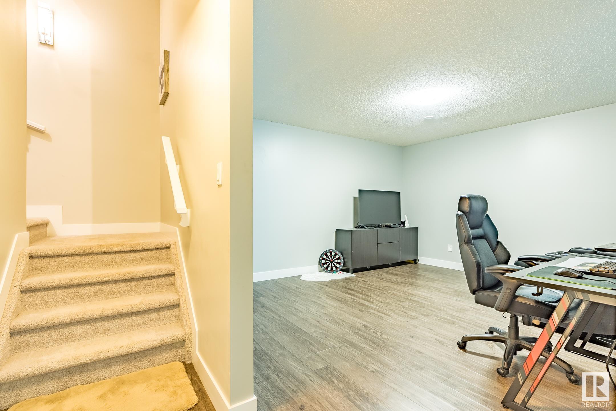      1440 DARBY GREEN GR SW , Edmonton,  ,T6W 4N5 ;  Listing Number: MLS E4420338