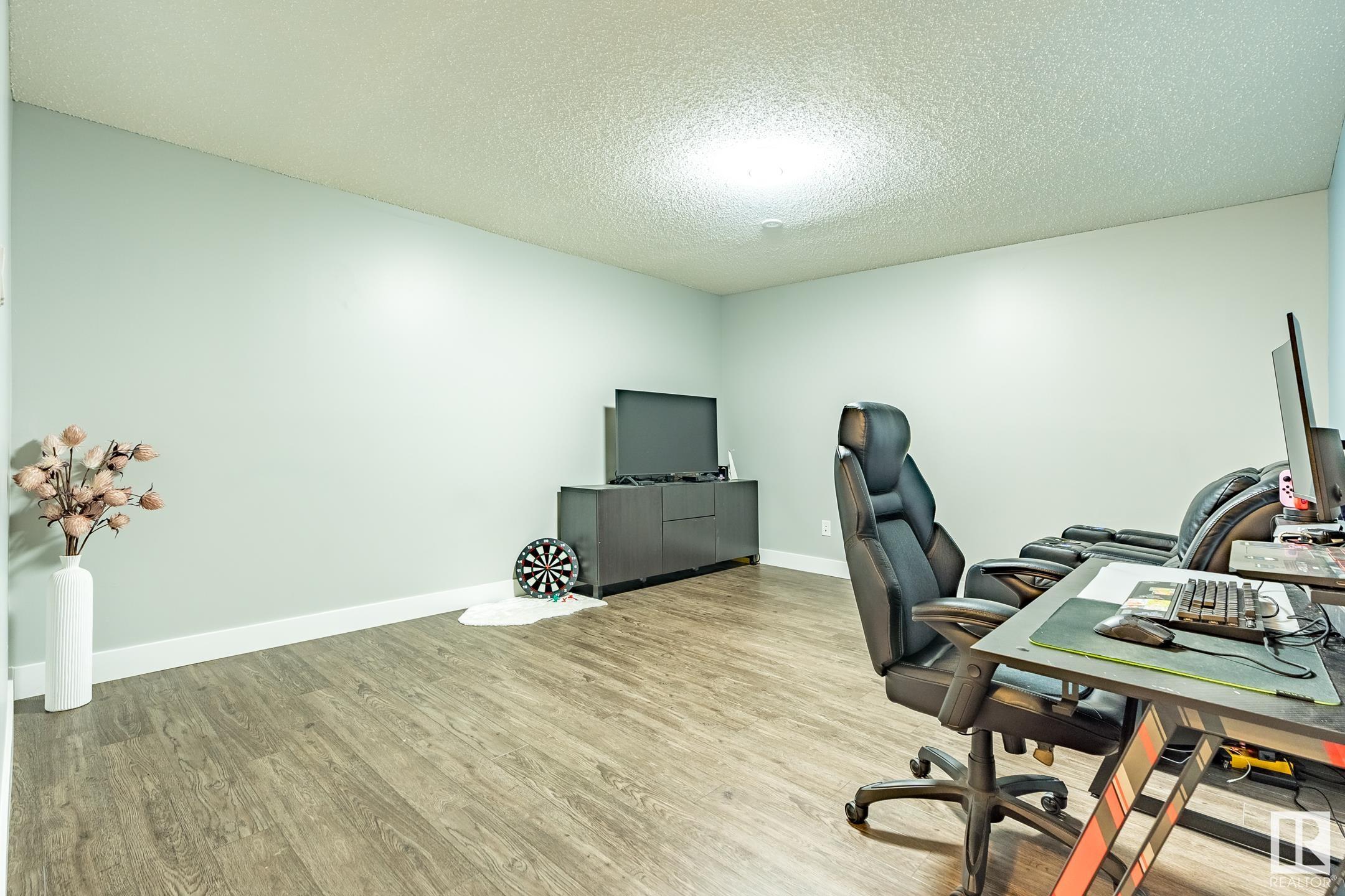      1440 DARBY GREEN GR SW , Edmonton,  ,T6W 4N5 ;  Listing Number: MLS E4420338