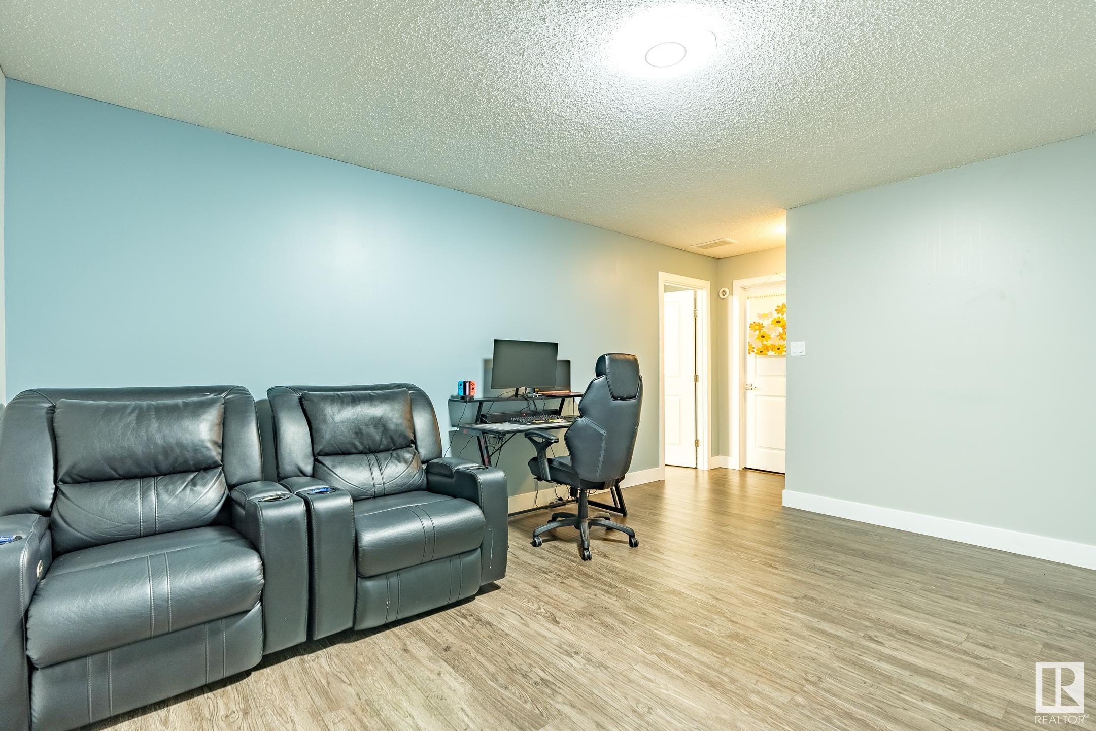      1440 DARBY GREEN GR SW , Edmonton,  ,T6W 4N5 ;  Listing Number: MLS E4420338