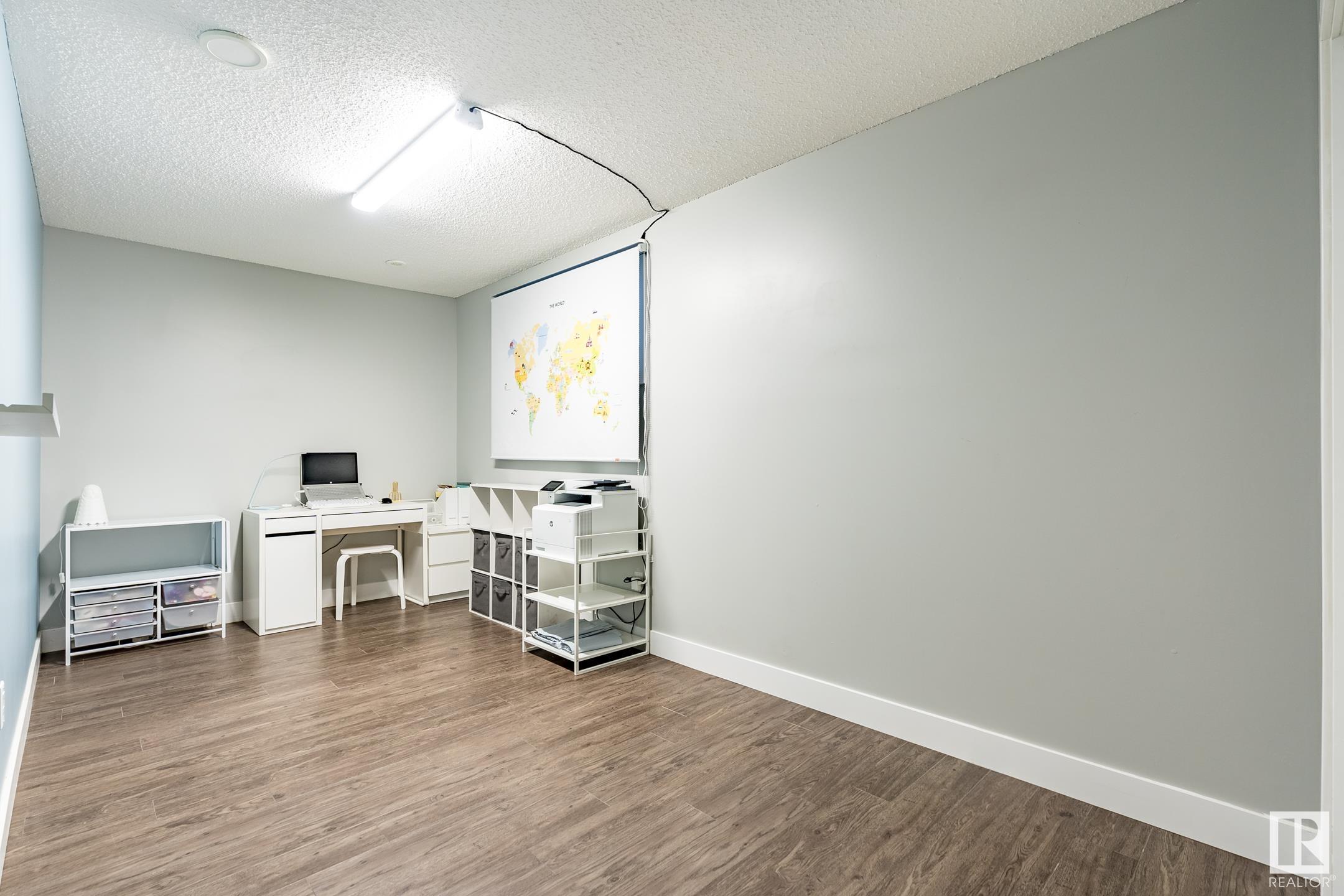      1440 DARBY GREEN GR SW , Edmonton,  ,T6W 4N5 ;  Listing Number: MLS E4420338