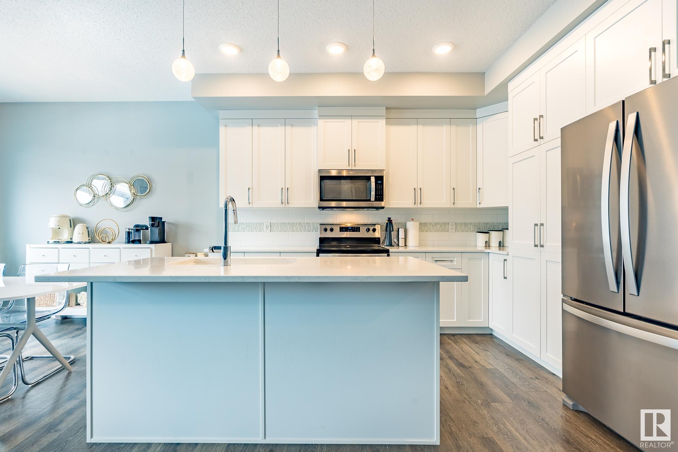      1440 DARBY GREEN GR SW , Edmonton,  ,T6W 4N5 ;  Listing Number: MLS E4420338