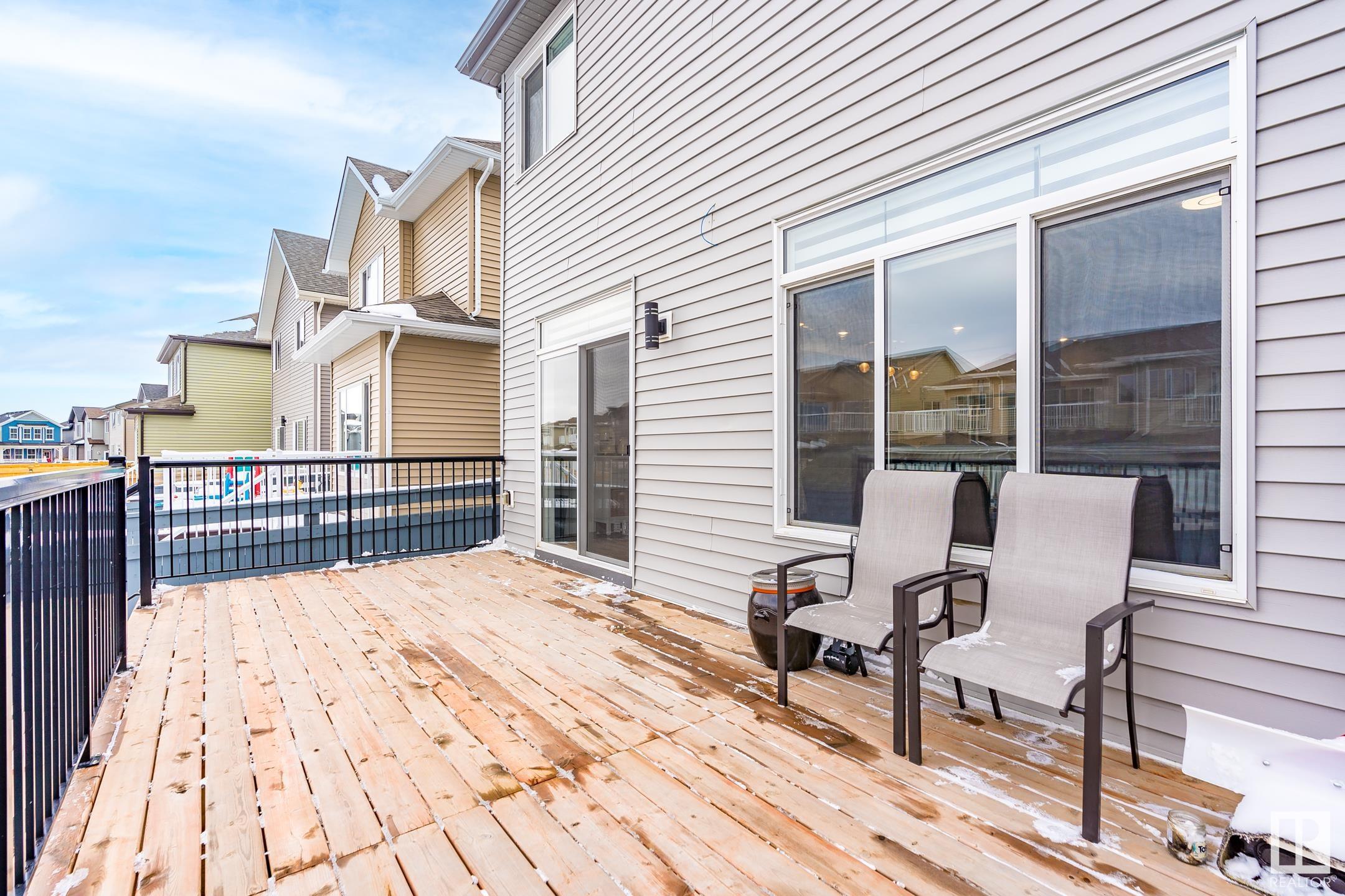      1440 DARBY GREEN GR SW , Edmonton,  ,T6W 4N5 ;  Listing Number: MLS E4420338