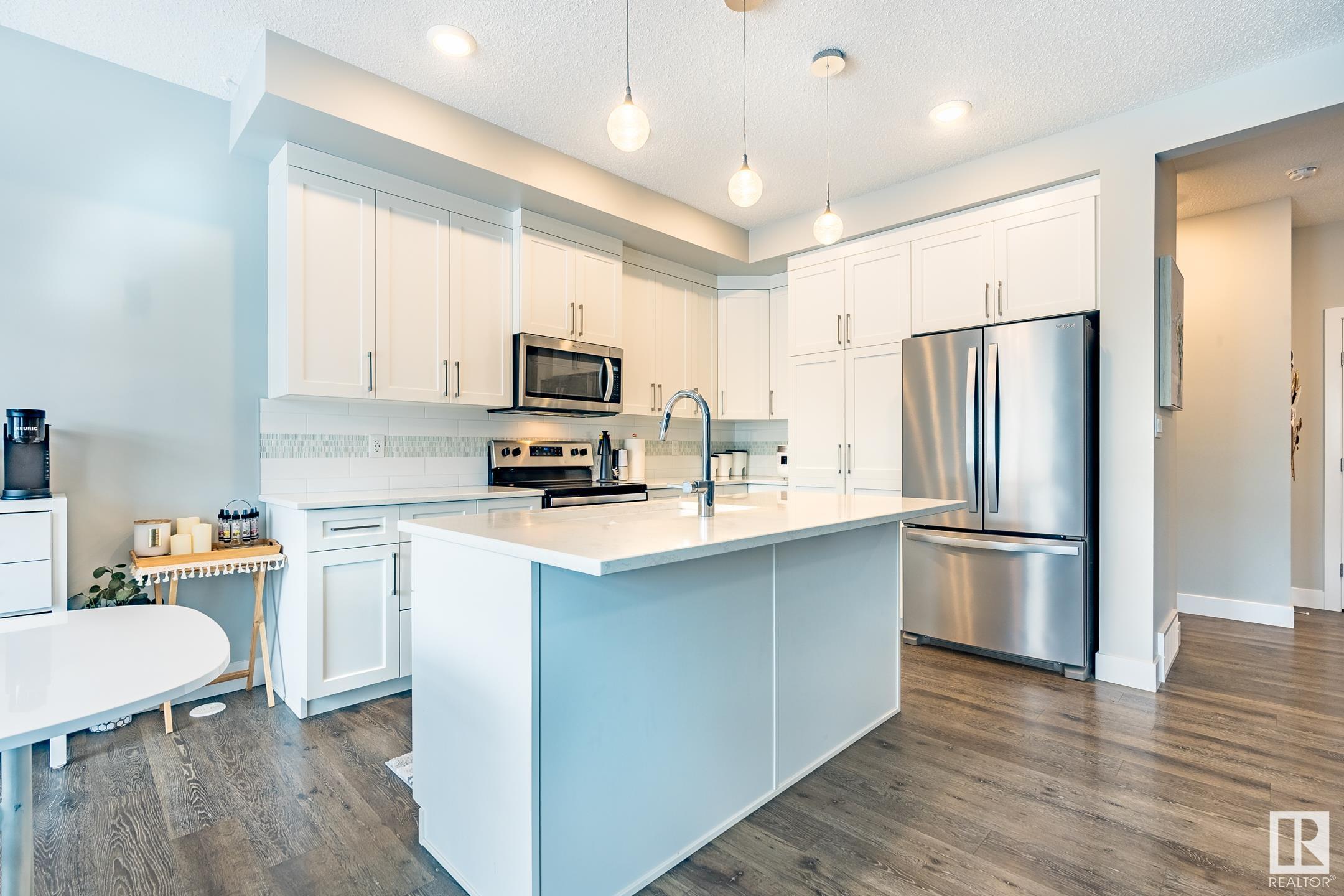      1440 DARBY GREEN GR SW , Edmonton,  ,T6W 4N5 ;  Listing Number: MLS E4420338