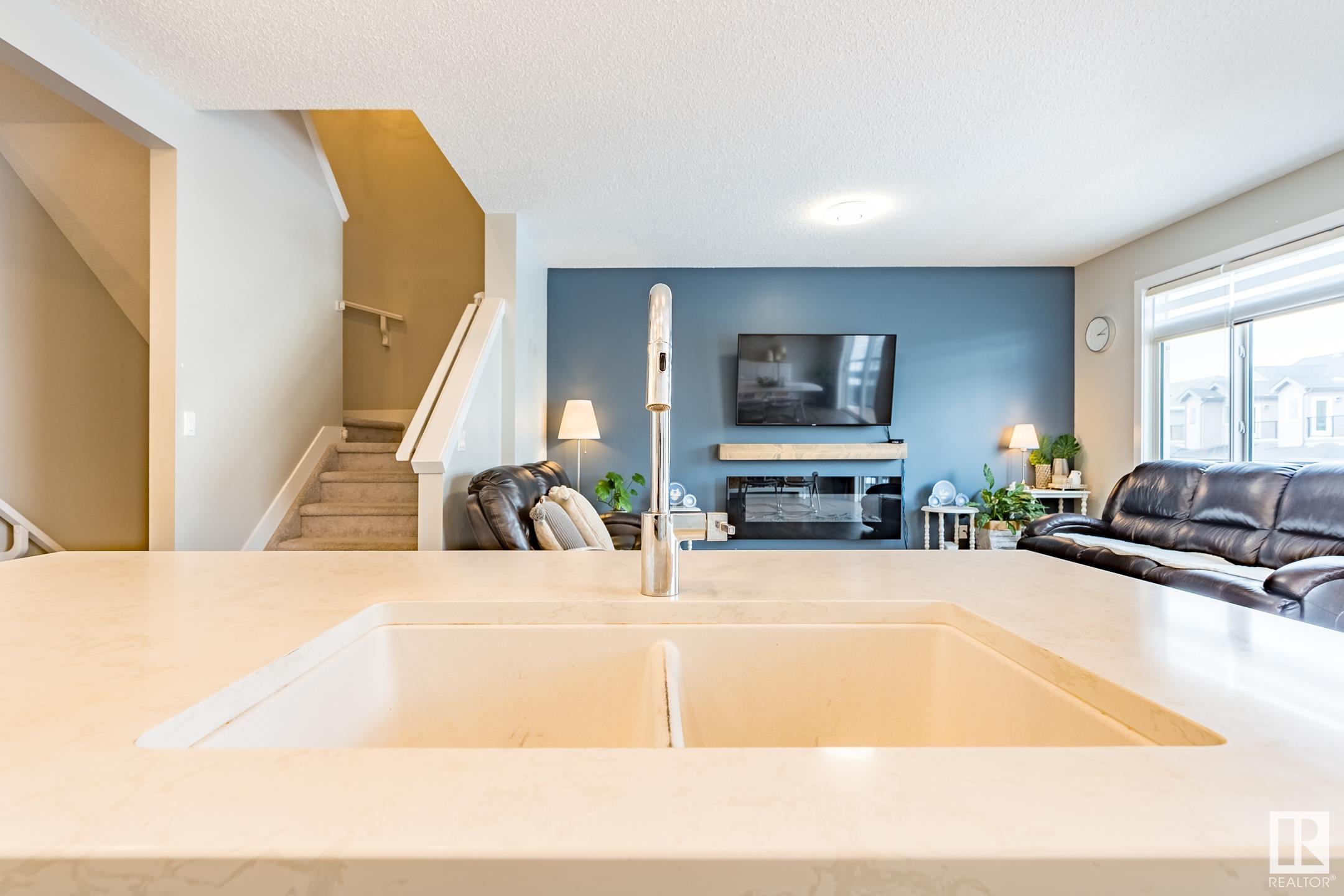      1440 DARBY GREEN GR SW , Edmonton,  ,T6W 4N5 ;  Listing Number: MLS E4420338