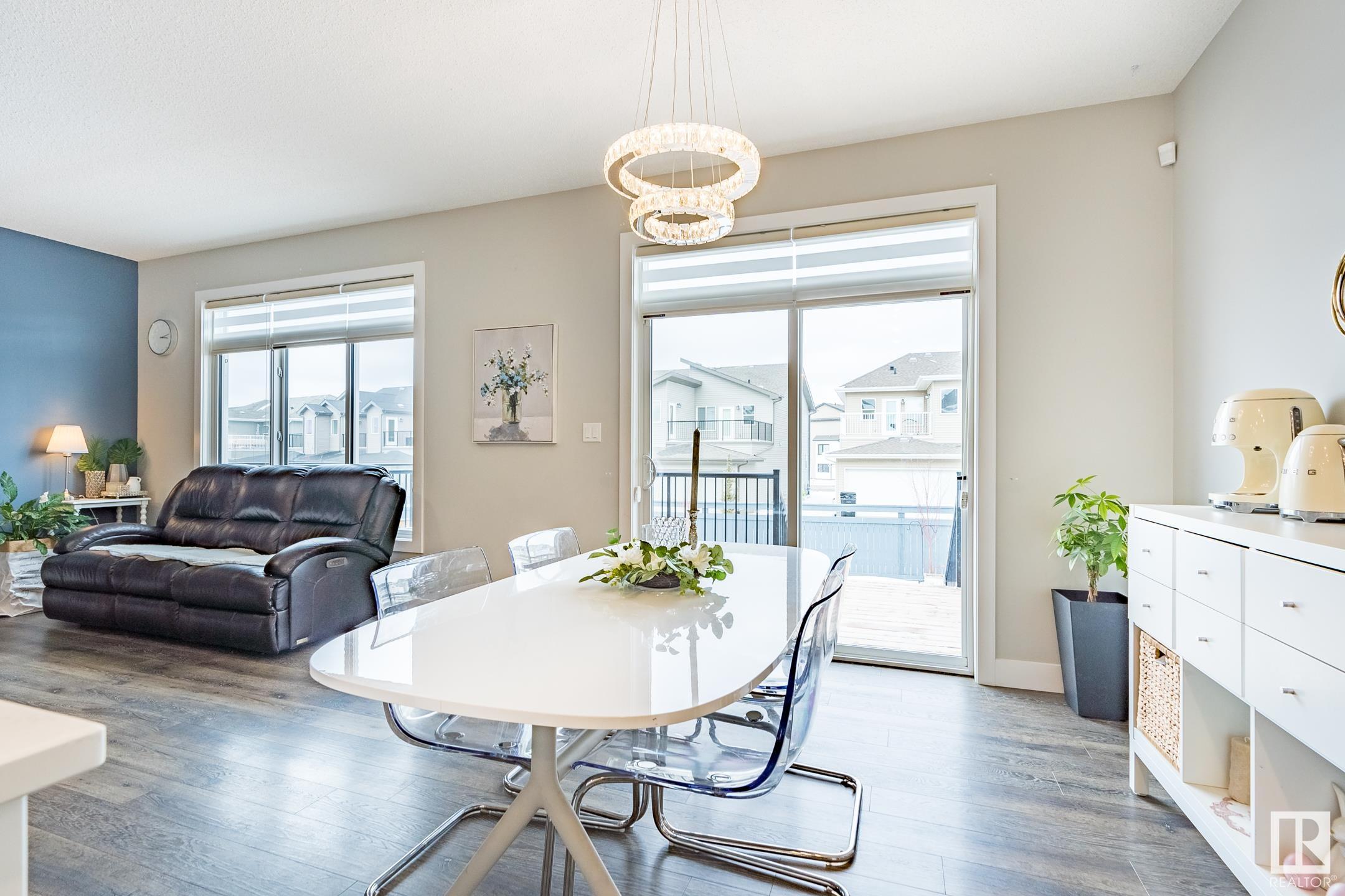      1440 DARBY GREEN GR SW , Edmonton,  ,T6W 4N5 ;  Listing Number: MLS E4420338