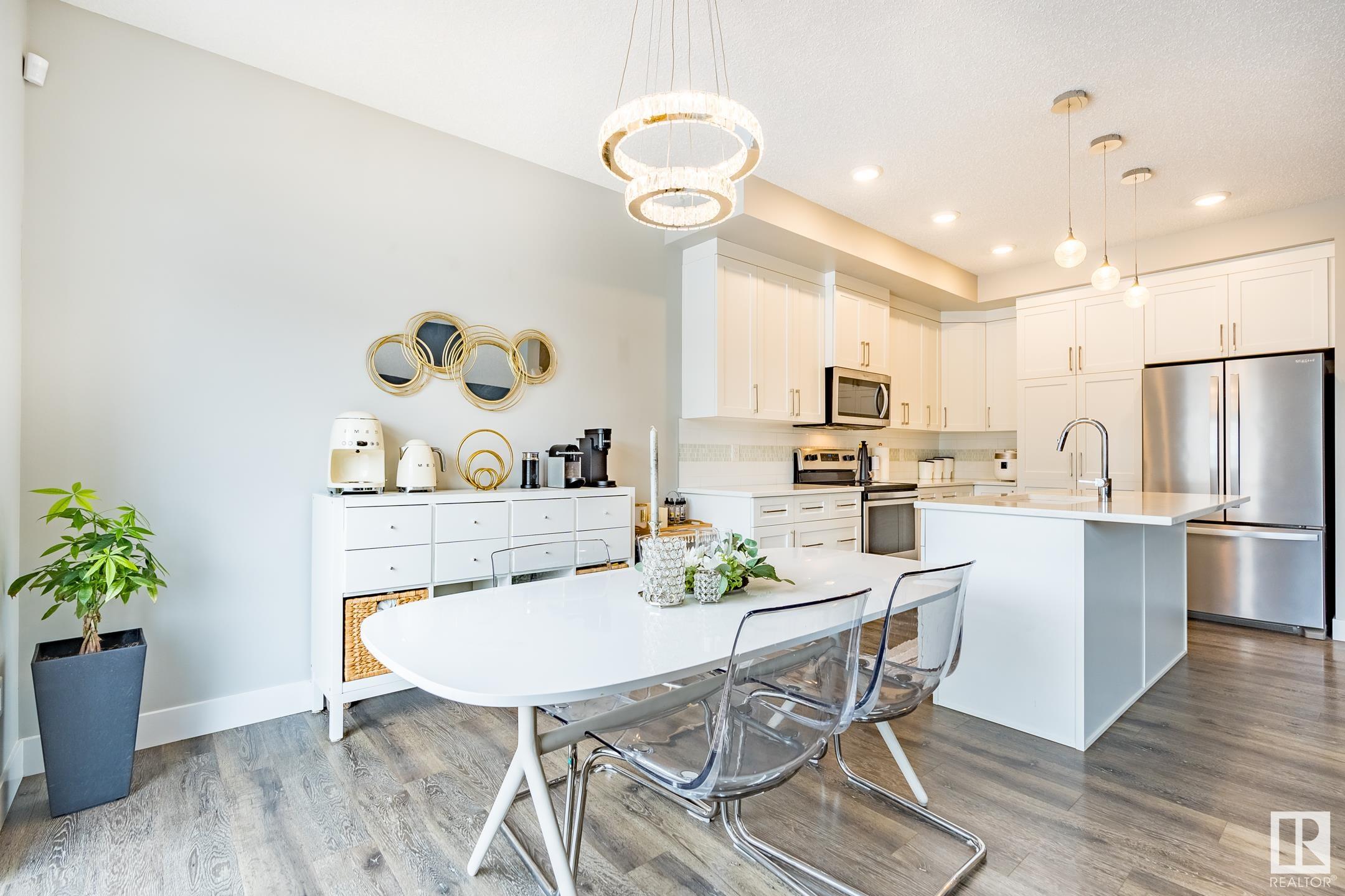      1440 DARBY GREEN GR SW , Edmonton,  ,T6W 4N5 ;  Listing Number: MLS E4420338