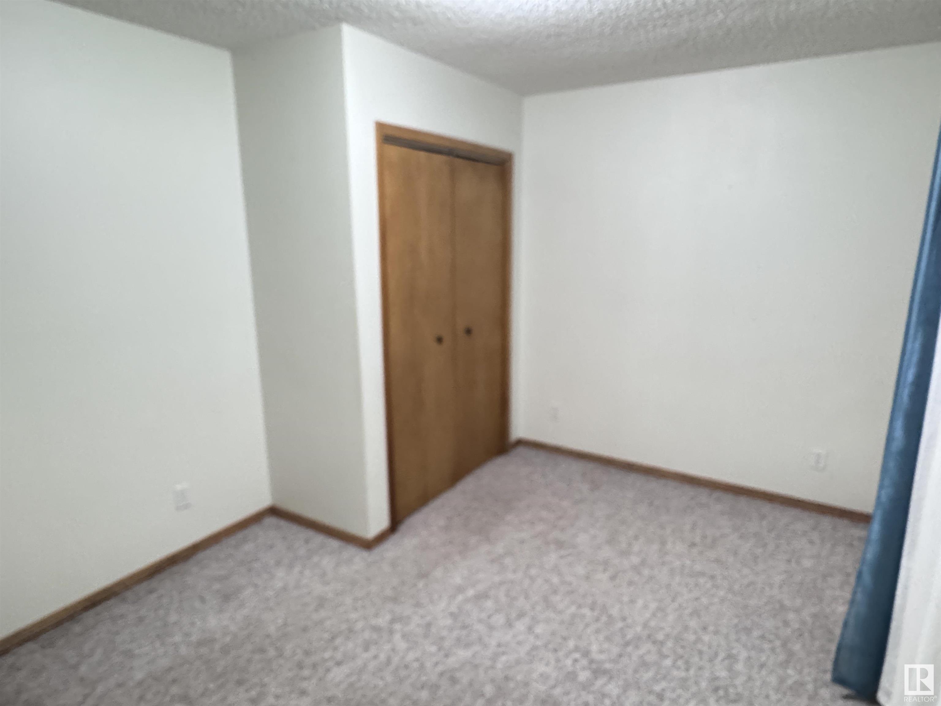      10240 104 ST , Westlock,  ,T7P 1V6 ;  Listing Number: MLS E4420339