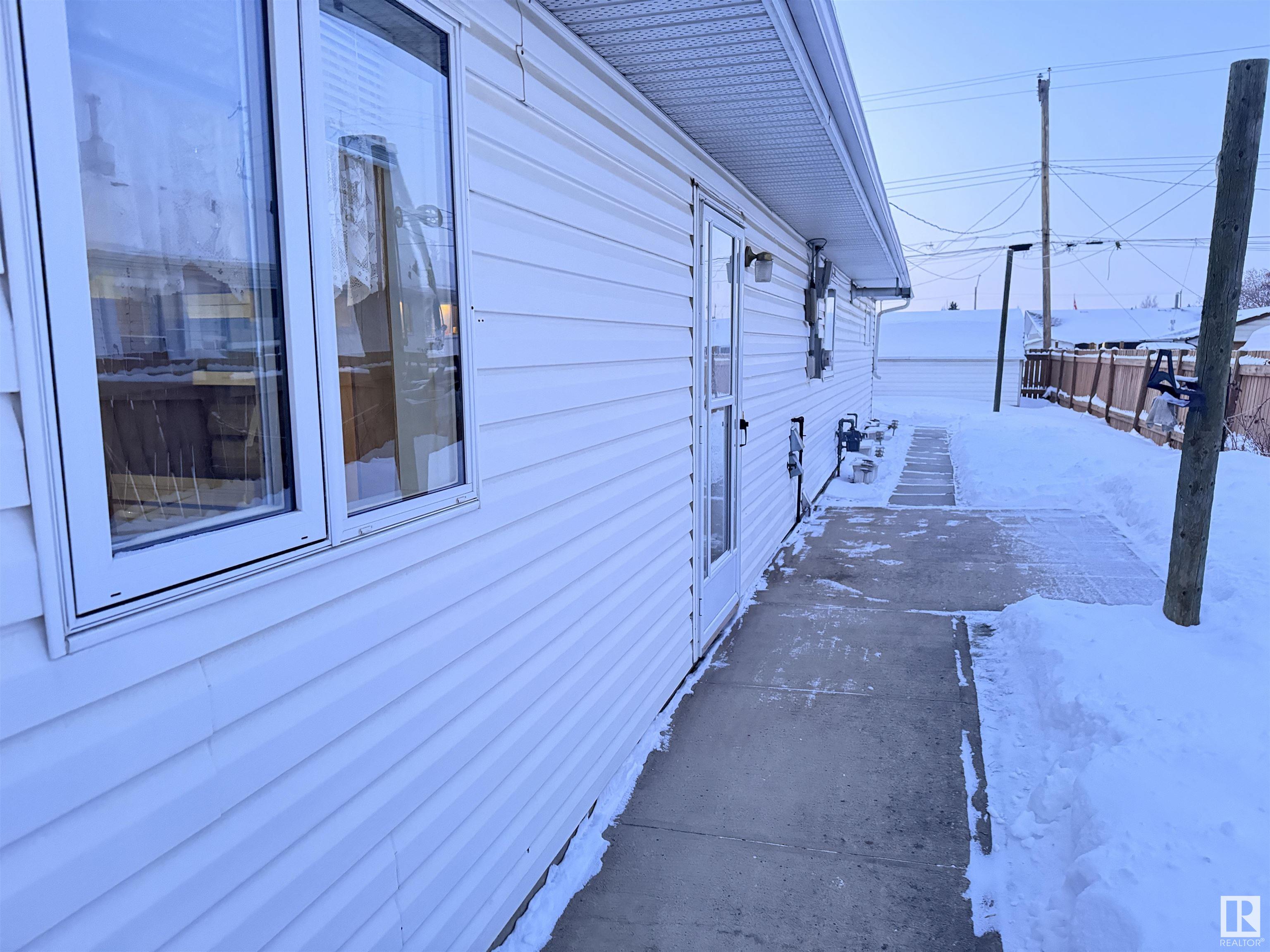      10240 104 ST , Westlock,  ,T7P 1V6 ;  Listing Number: MLS E4420339