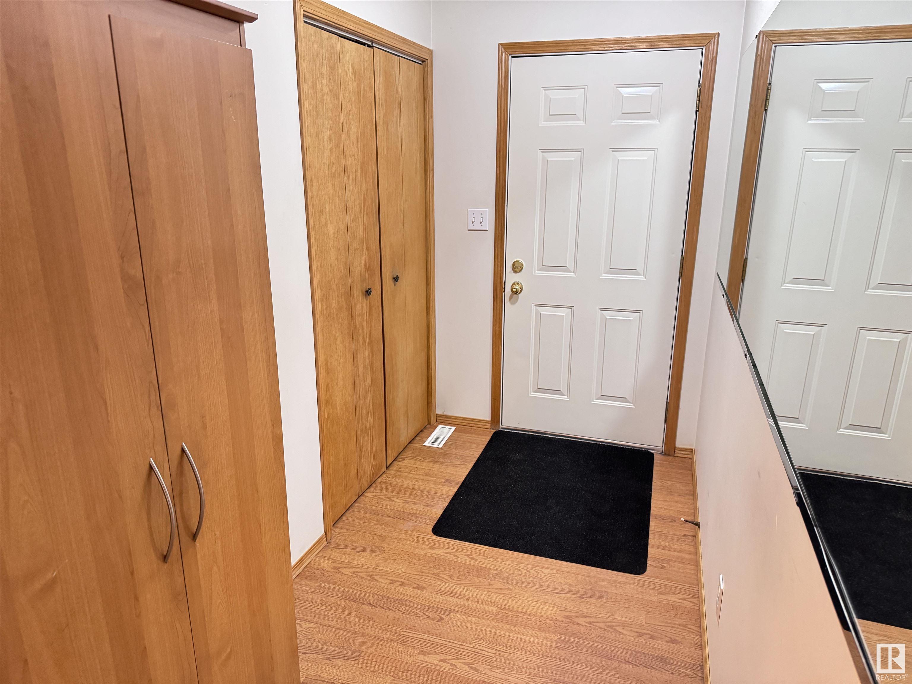      10240 104 ST , Westlock,  ,T7P 1V6 ;  Listing Number: MLS E4420339