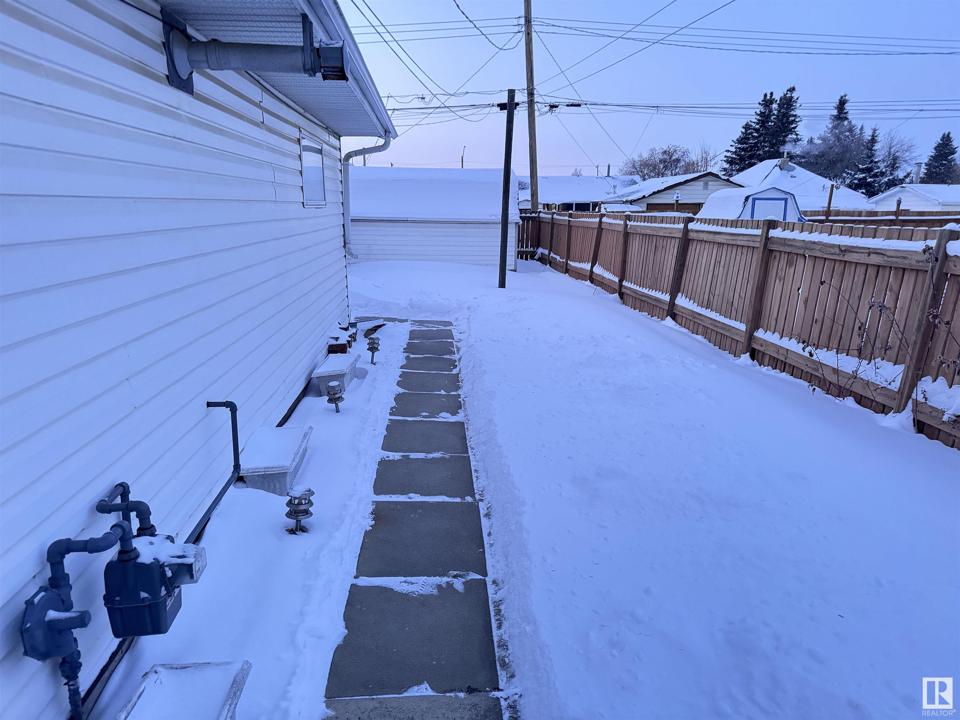      10240 104 ST , Westlock,  ,T7P 1V6 ;  Listing Number: MLS E4420339