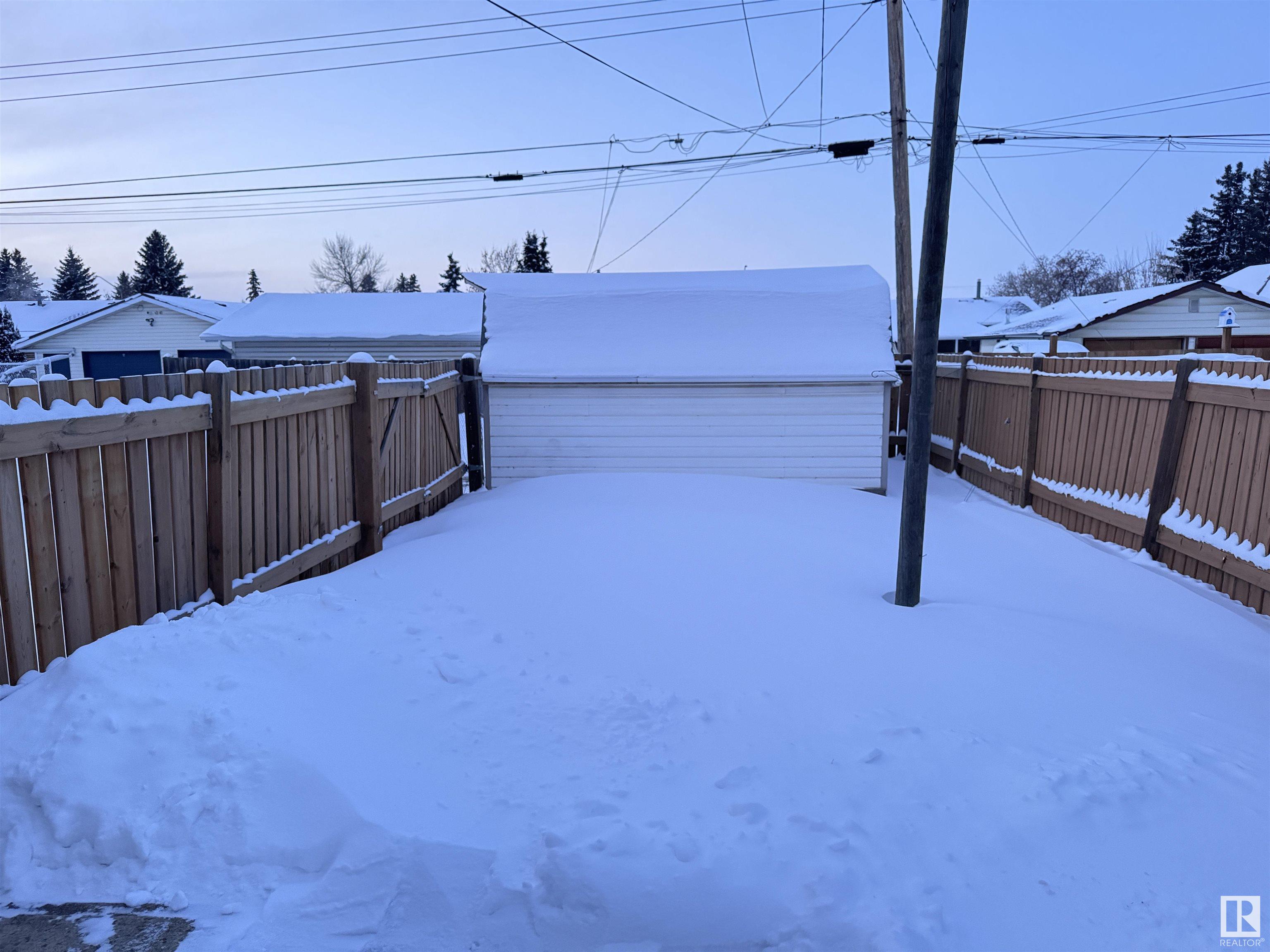      10240 104 ST , Westlock,  ,T7P 1V6 ;  Listing Number: MLS E4420339