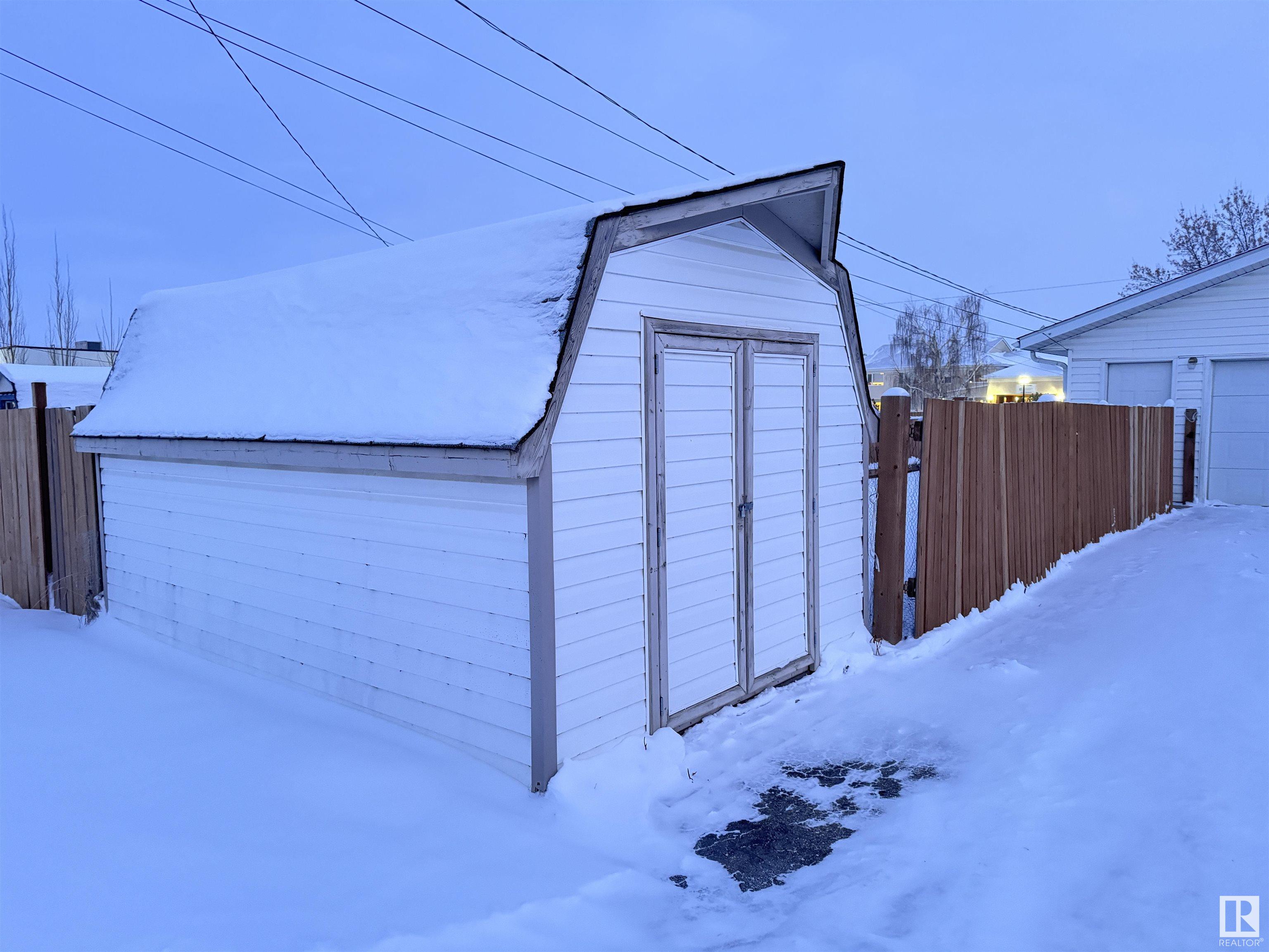      10240 104 ST , Westlock,  ,T7P 1V6 ;  Listing Number: MLS E4420339