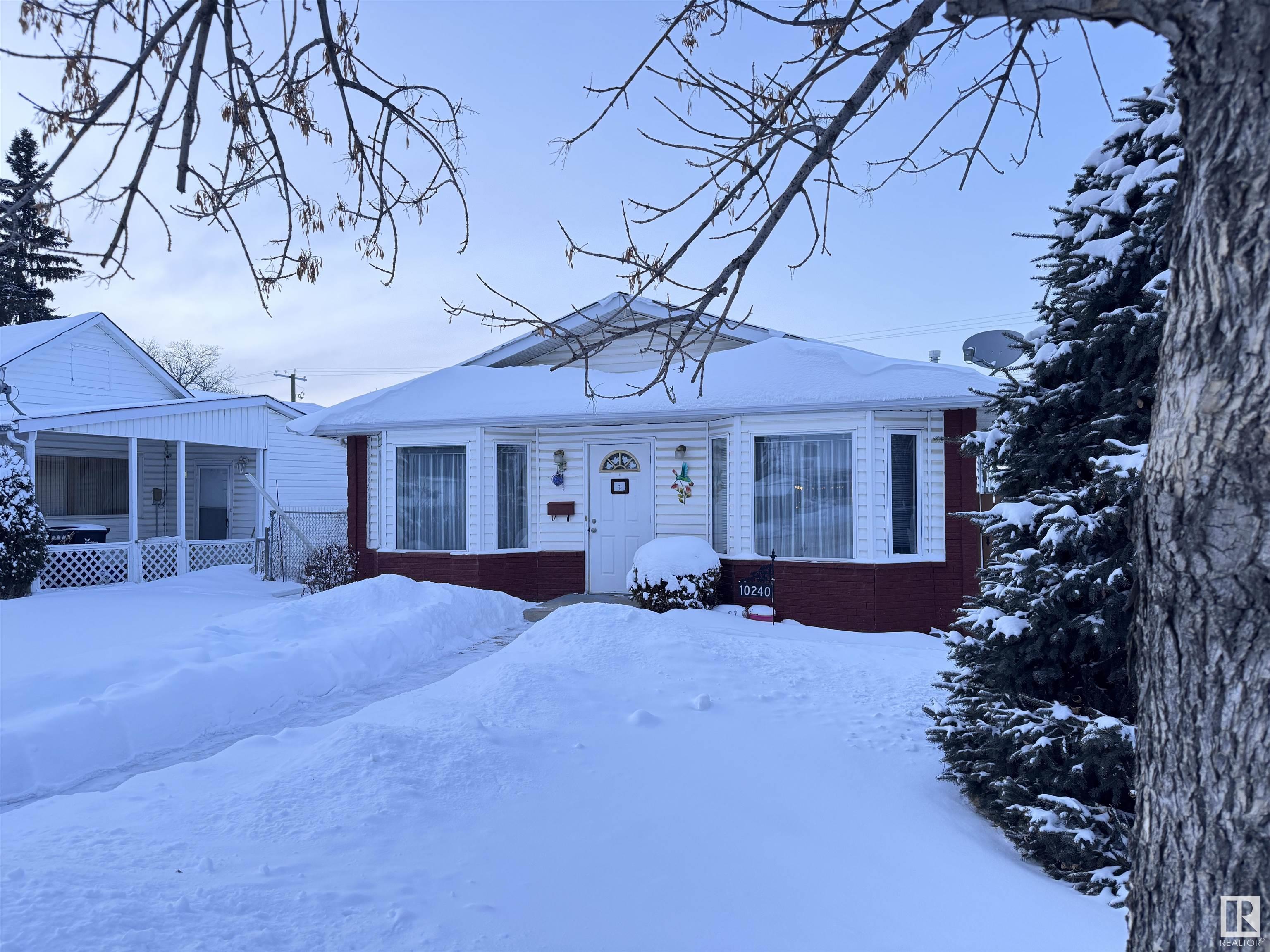      10240 104 ST , Westlock,  ,T7P 1V6 ;  Listing Number: MLS E4420339