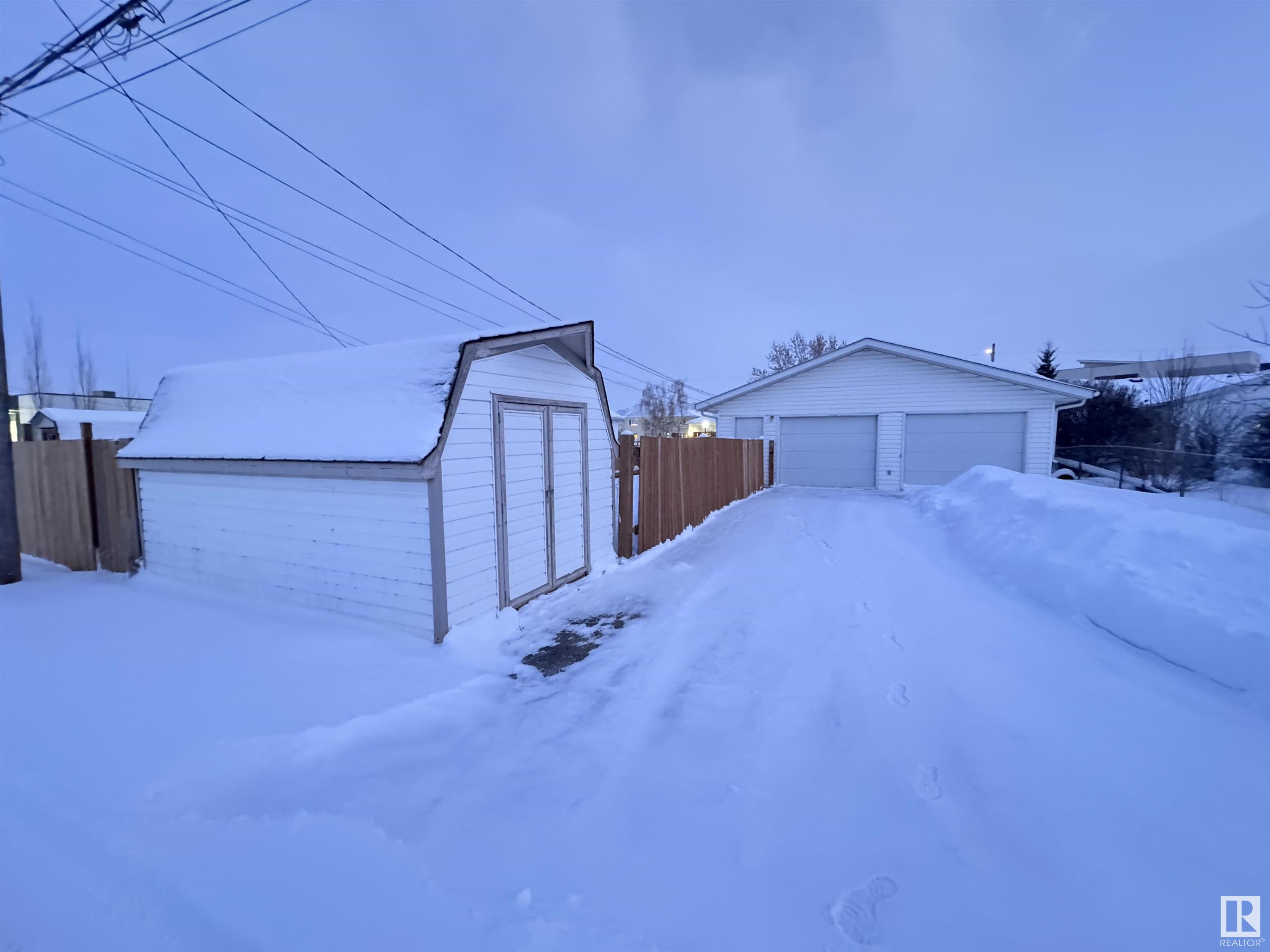      10240 104 ST , Westlock,  ,T7P 1V6 ;  Listing Number: MLS E4420339