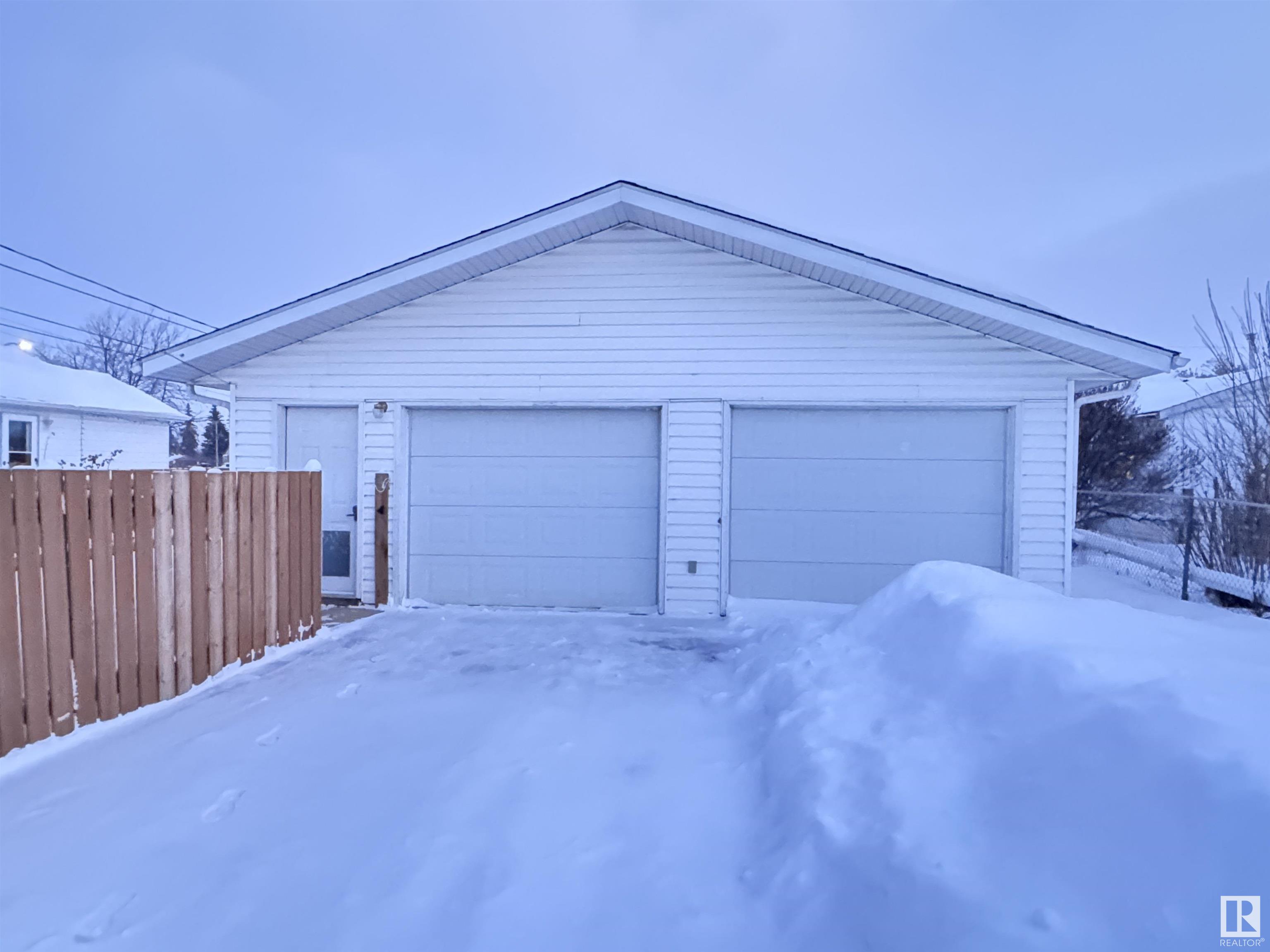     10240 104 ST , Westlock,  ,T7P 1V6 ;  Listing Number: MLS E4420339