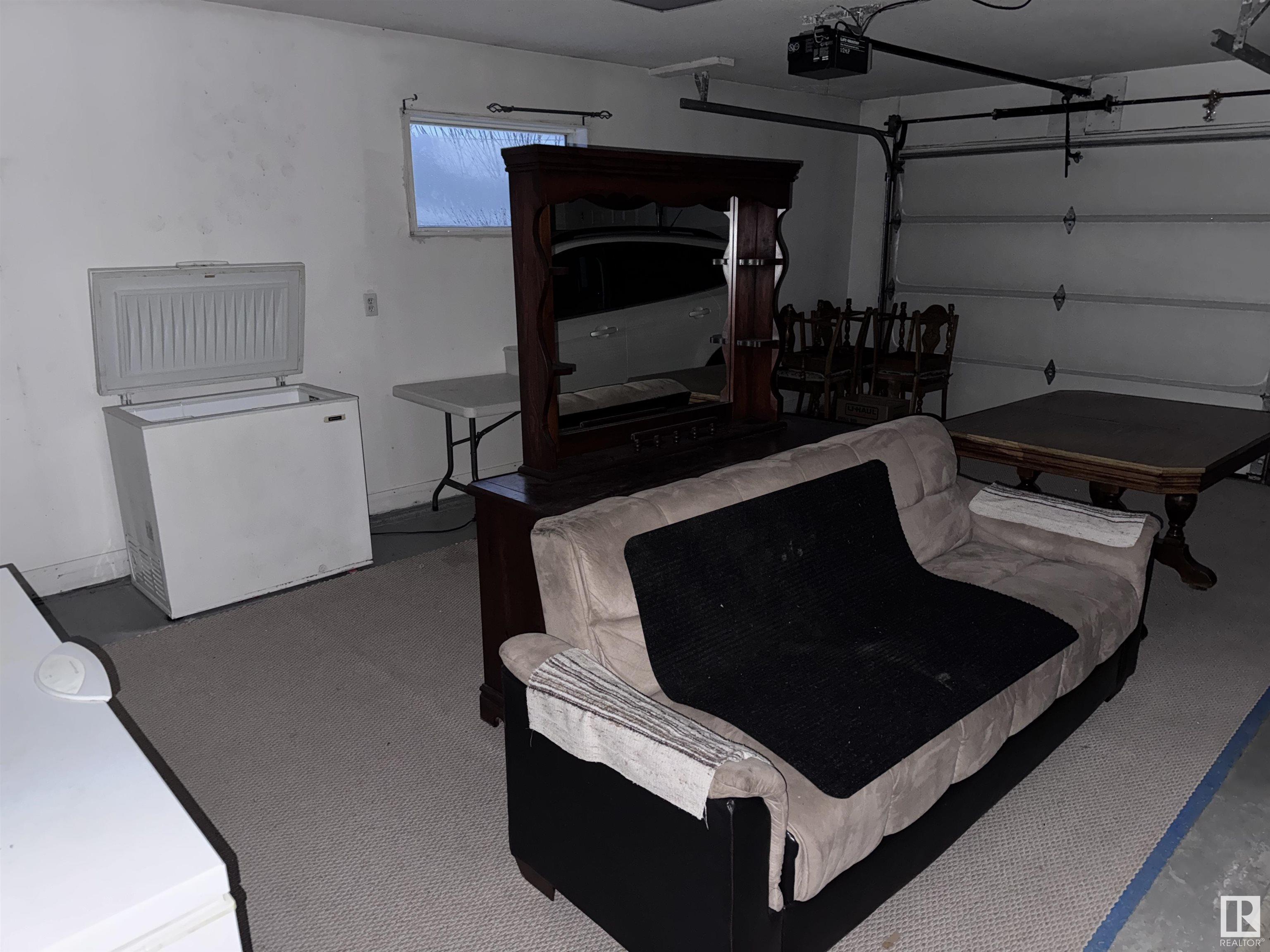      10240 104 ST , Westlock,  ,T7P 1V6 ;  Listing Number: MLS E4420339