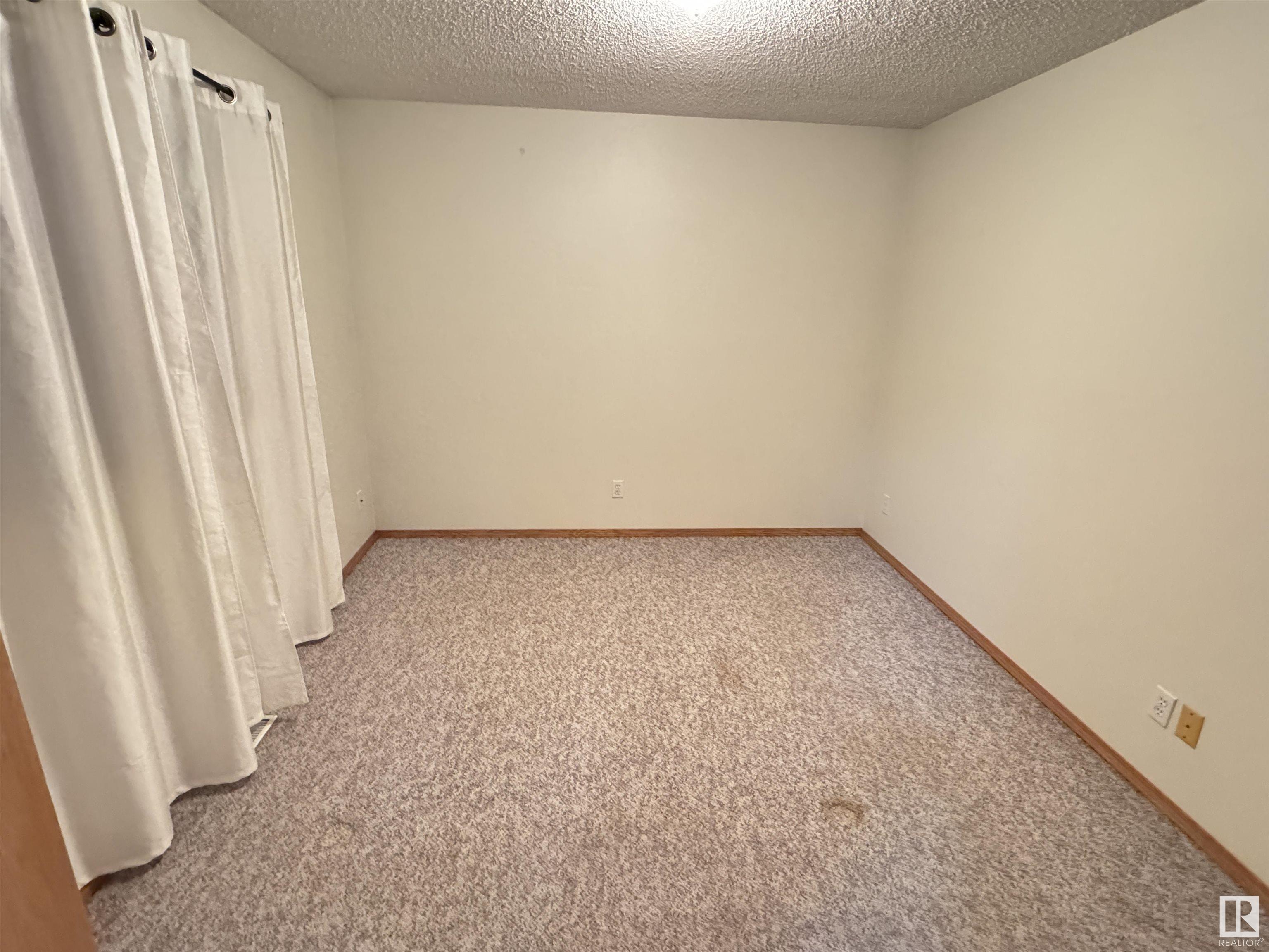      10240 104 ST , Westlock,  ,T7P 1V6 ;  Listing Number: MLS E4420339