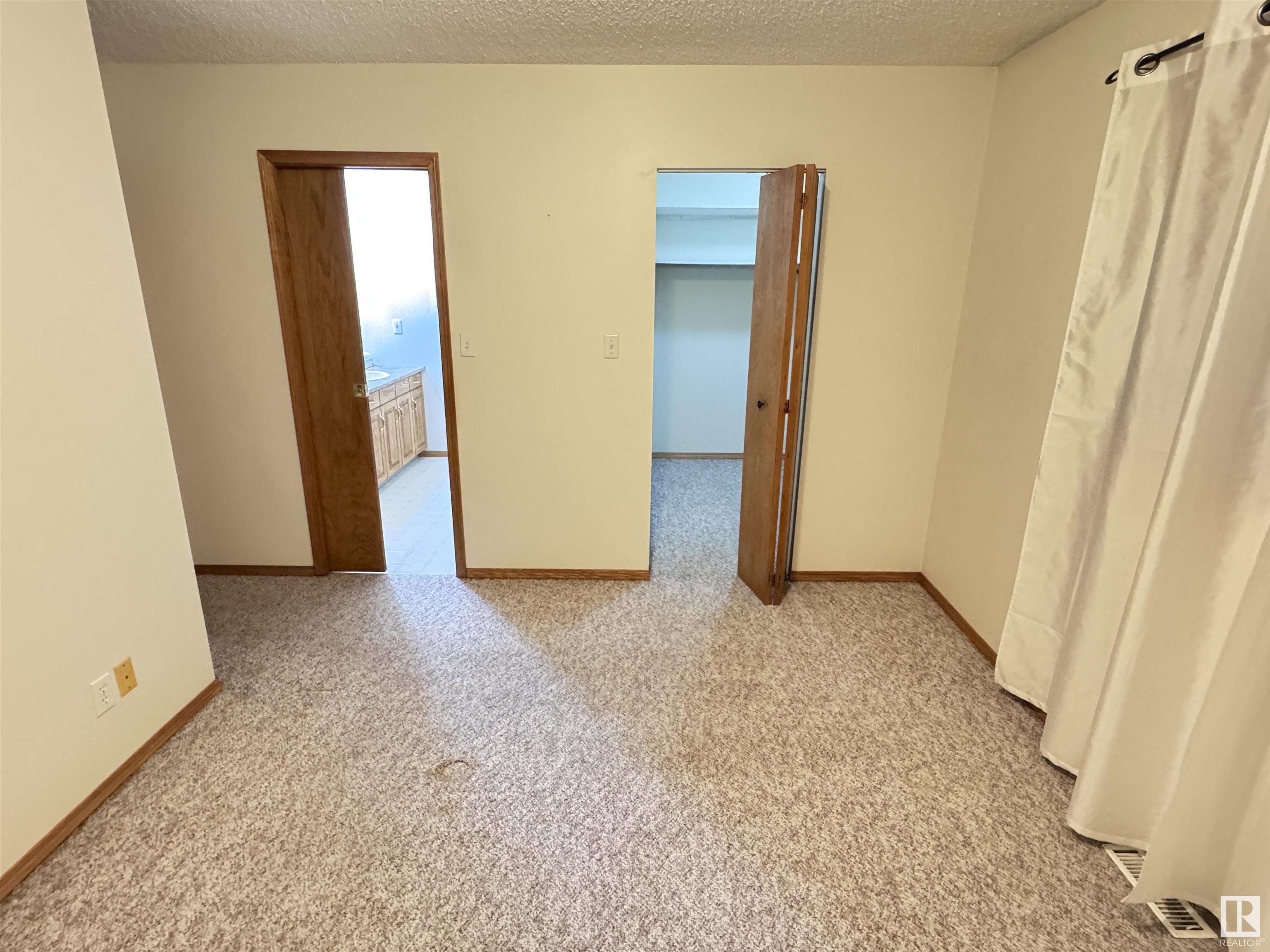      10240 104 ST , Westlock,  ,T7P 1V6 ;  Listing Number: MLS E4420339