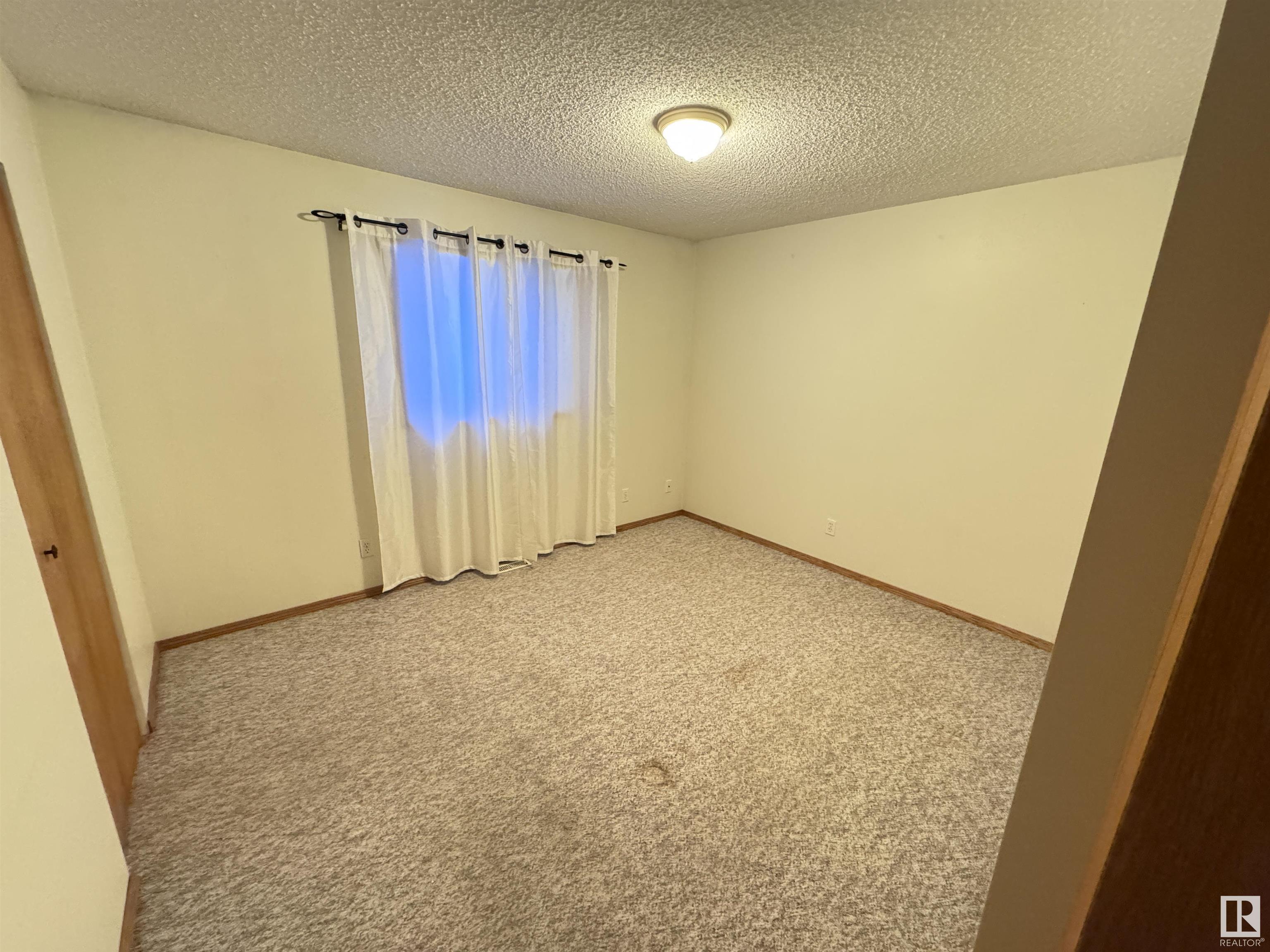      10240 104 ST , Westlock,  ,T7P 1V6 ;  Listing Number: MLS E4420339