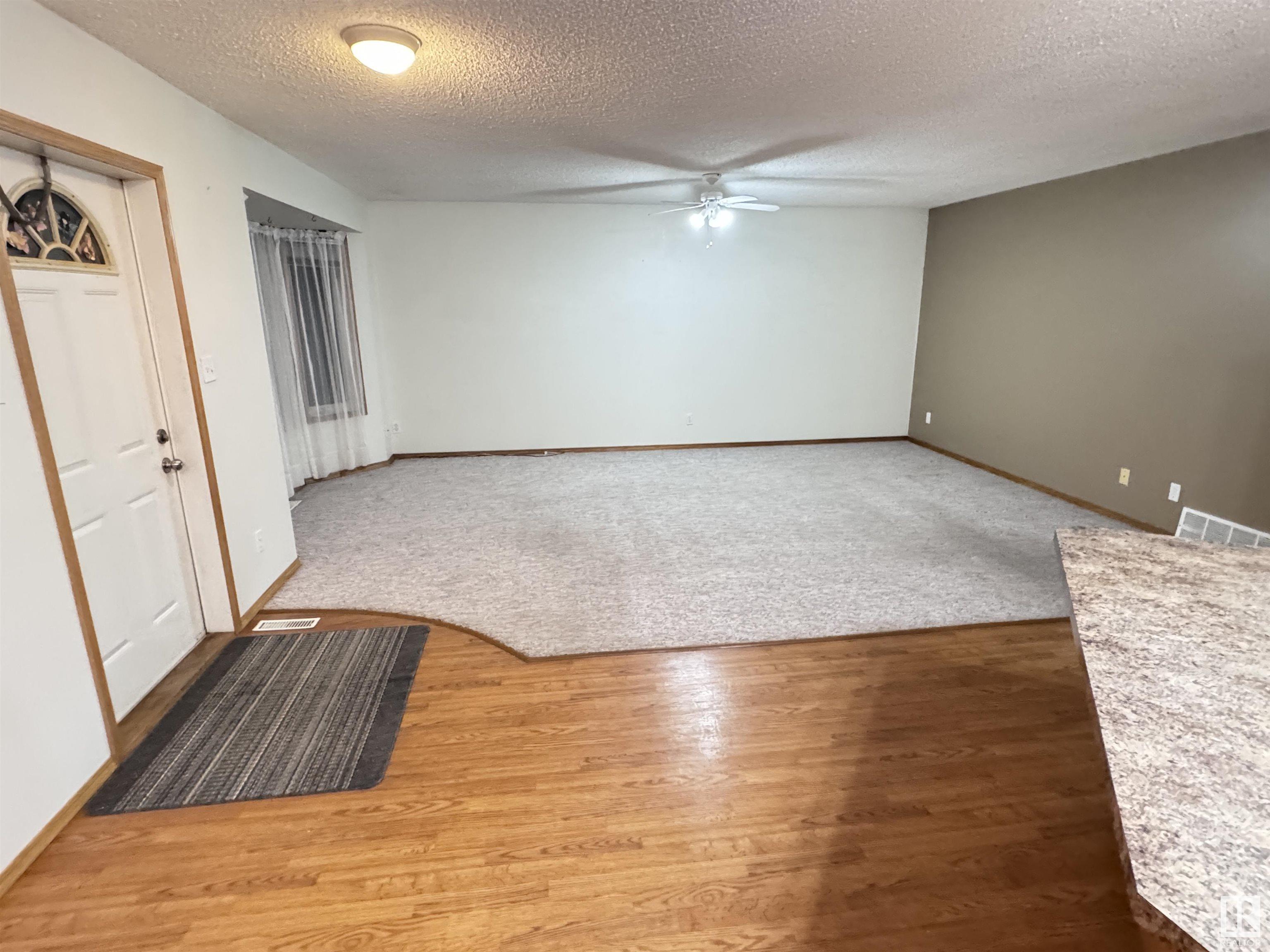      10240 104 ST , Westlock,  ,T7P 1V6 ;  Listing Number: MLS E4420339
