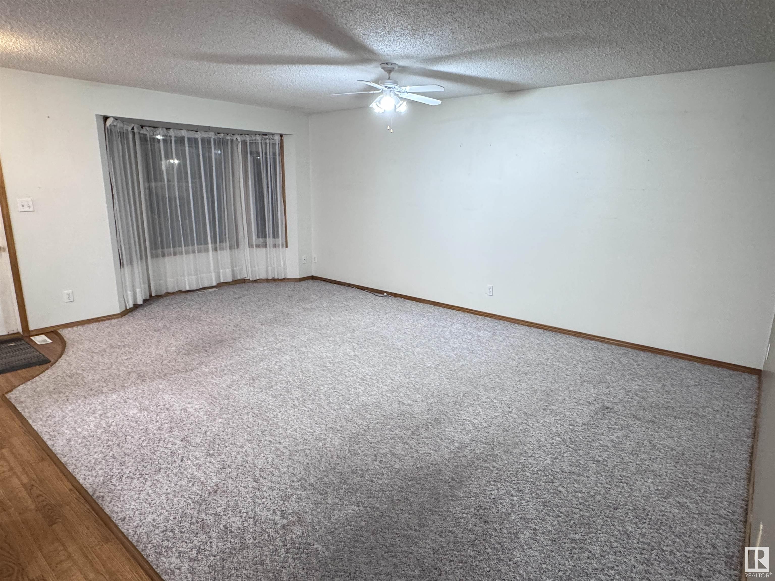      10240 104 ST , Westlock,  ,T7P 1V6 ;  Listing Number: MLS E4420339