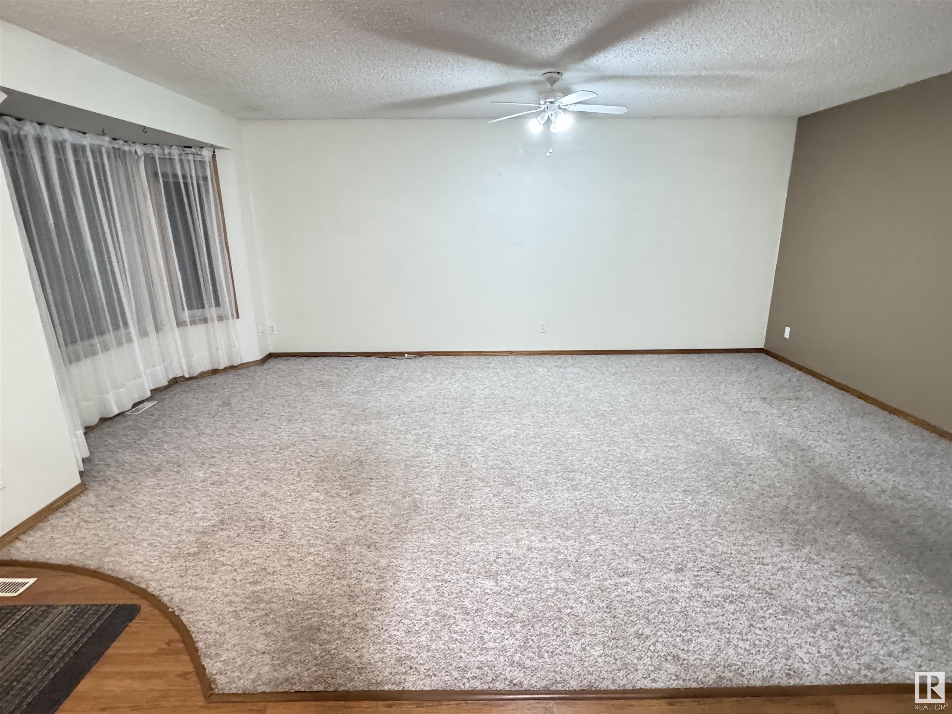      10240 104 ST , Westlock,  ,T7P 1V6 ;  Listing Number: MLS E4420339