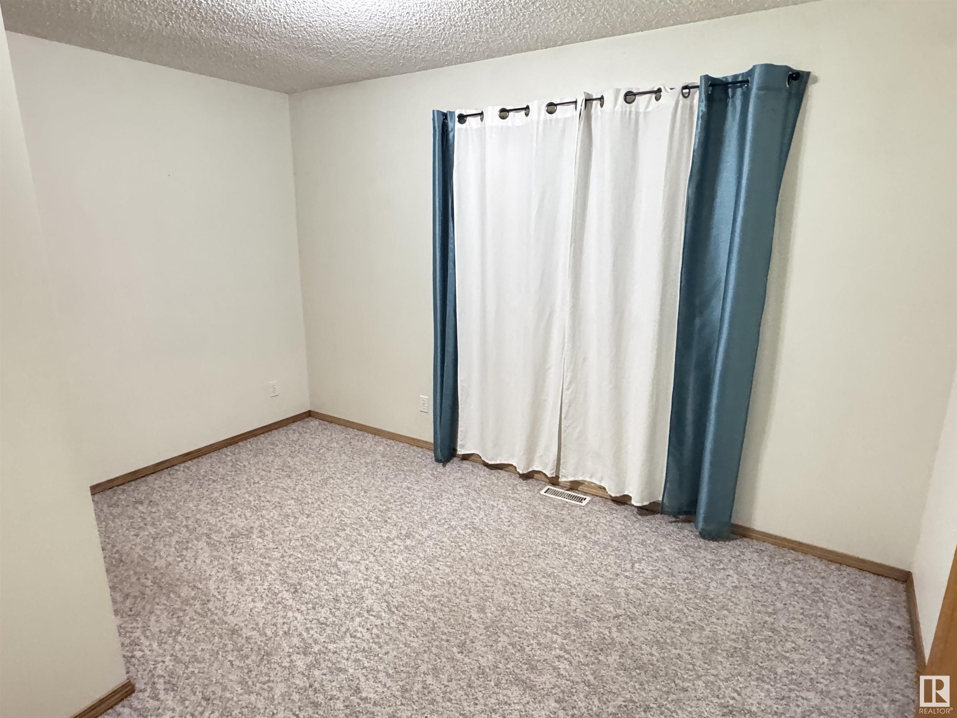      10240 104 ST , Westlock,  ,T7P 1V6 ;  Listing Number: MLS E4420339