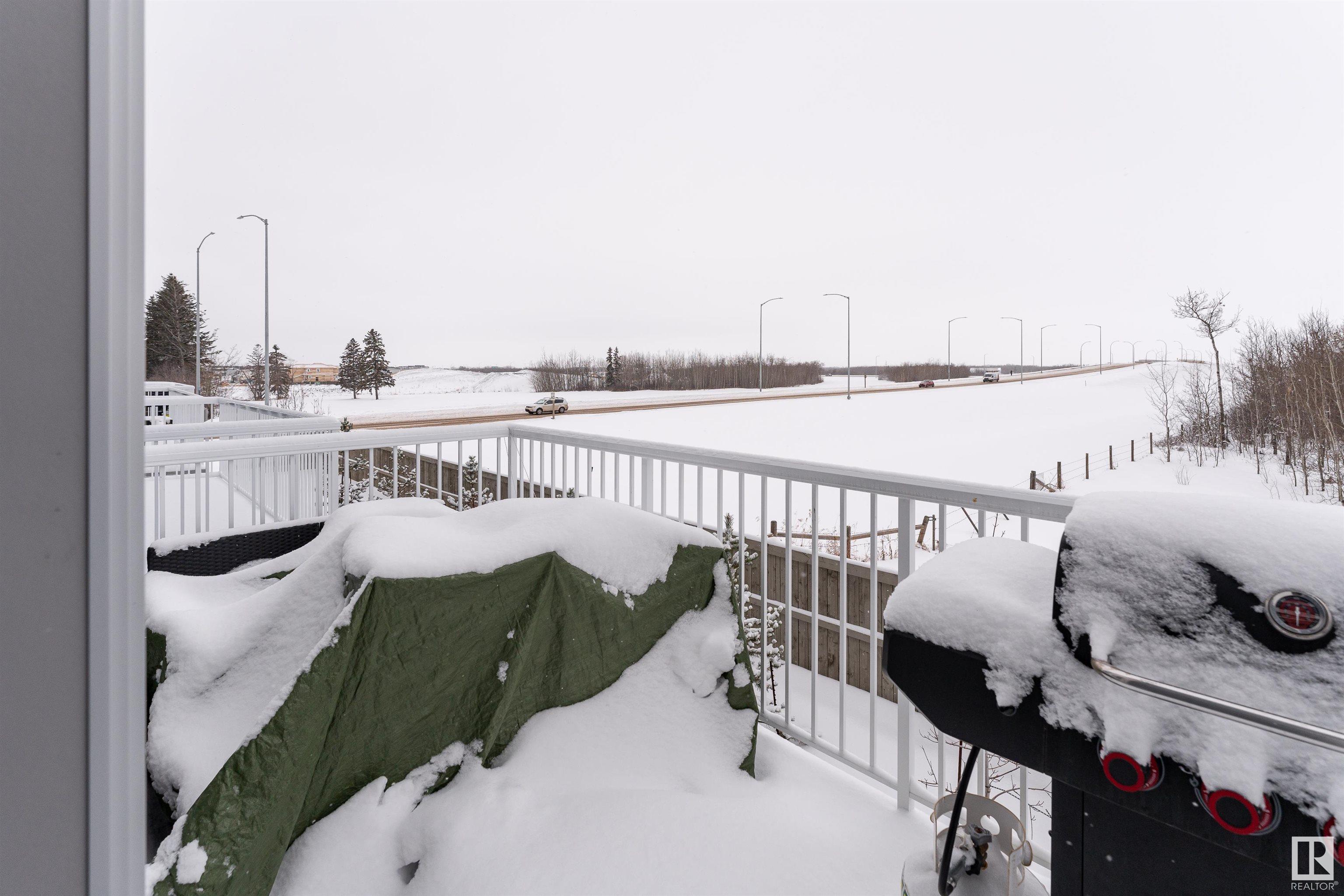      #17 979 CRYSTALLINA NERA WY NW , Edmonton,  ,T5Z 0S3 ;  Listing Number: MLS E4420340