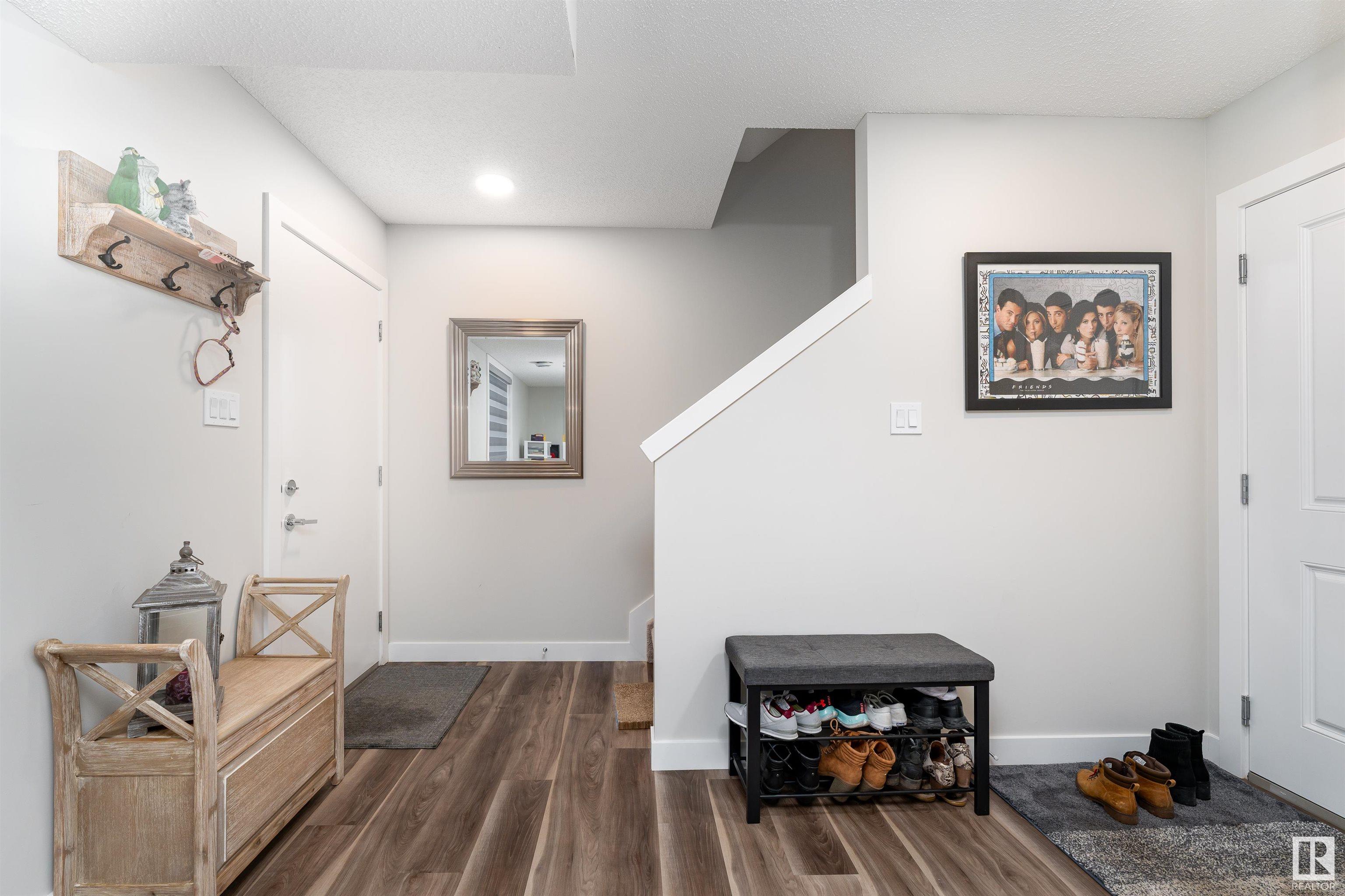      #17 979 CRYSTALLINA NERA WY NW , Edmonton,  ,T5Z 0S3 ;  Listing Number: MLS E4420340