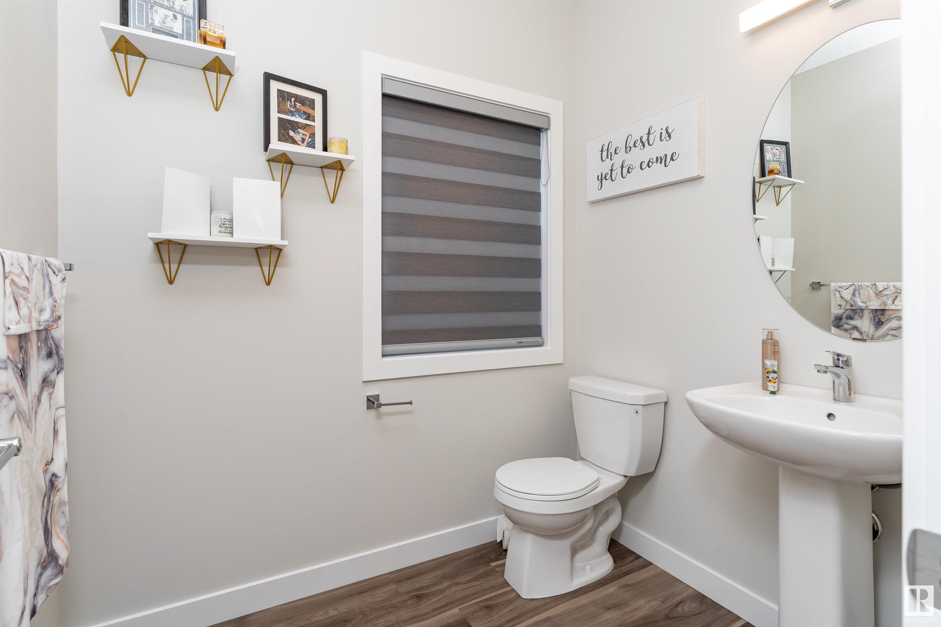     #17 979 CRYSTALLINA NERA WY NW , Edmonton,  ,T5Z 0S3 ;  Listing Number: MLS E4420340