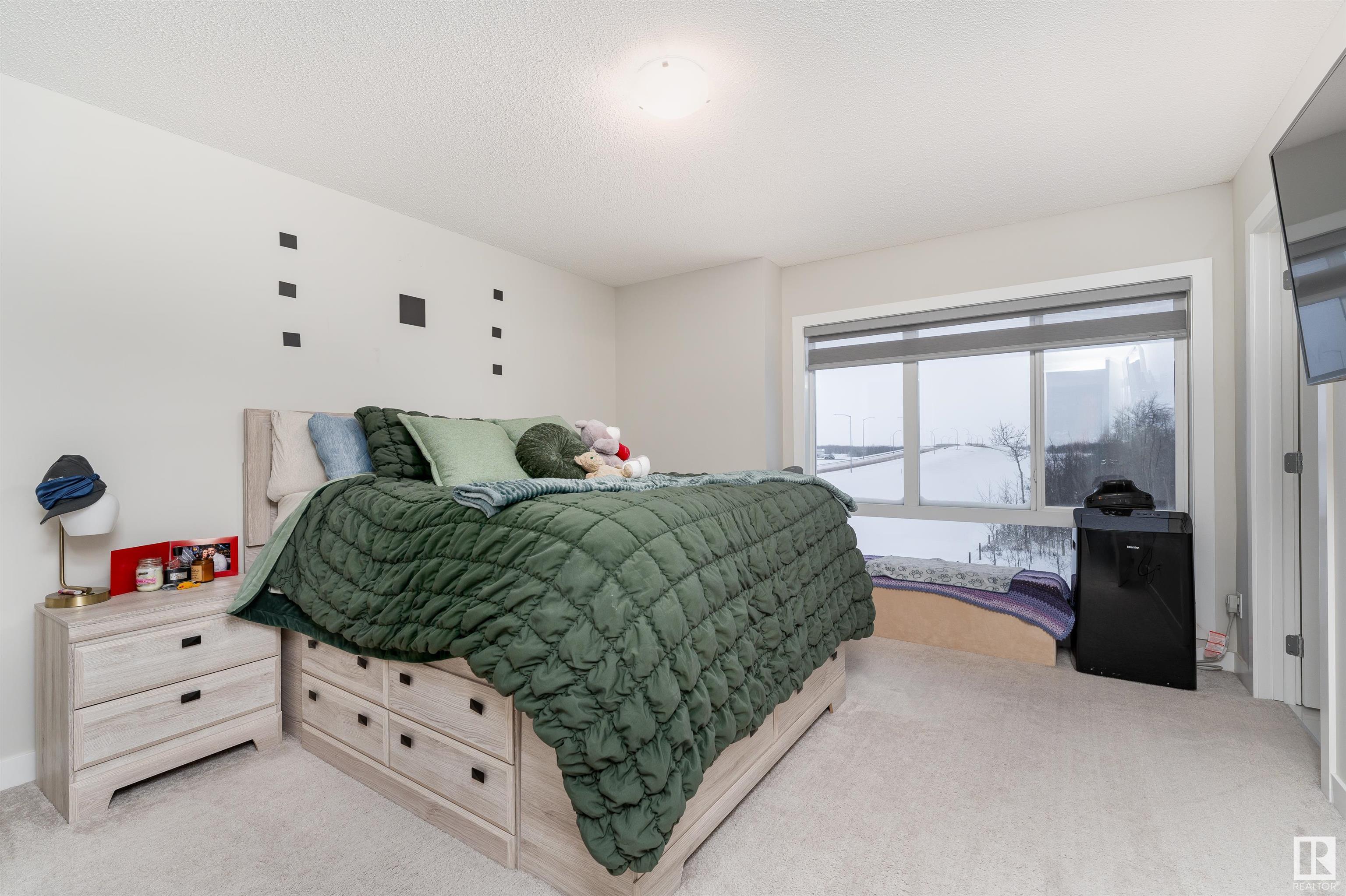      #17 979 CRYSTALLINA NERA WY NW , Edmonton,  ,T5Z 0S3 ;  Listing Number: MLS E4420340
