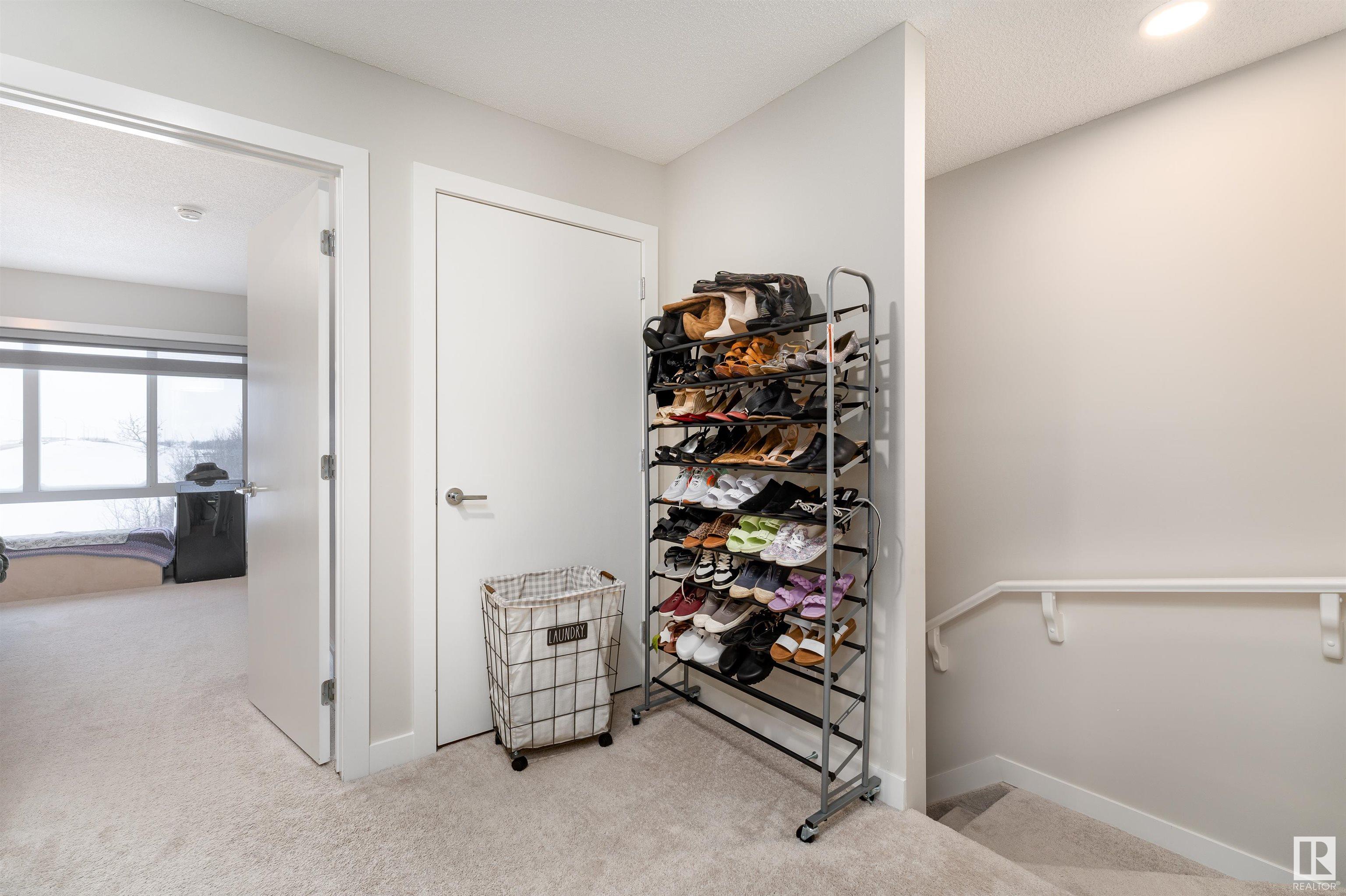      #17 979 CRYSTALLINA NERA WY NW , Edmonton,  ,T5Z 0S3 ;  Listing Number: MLS E4420340
