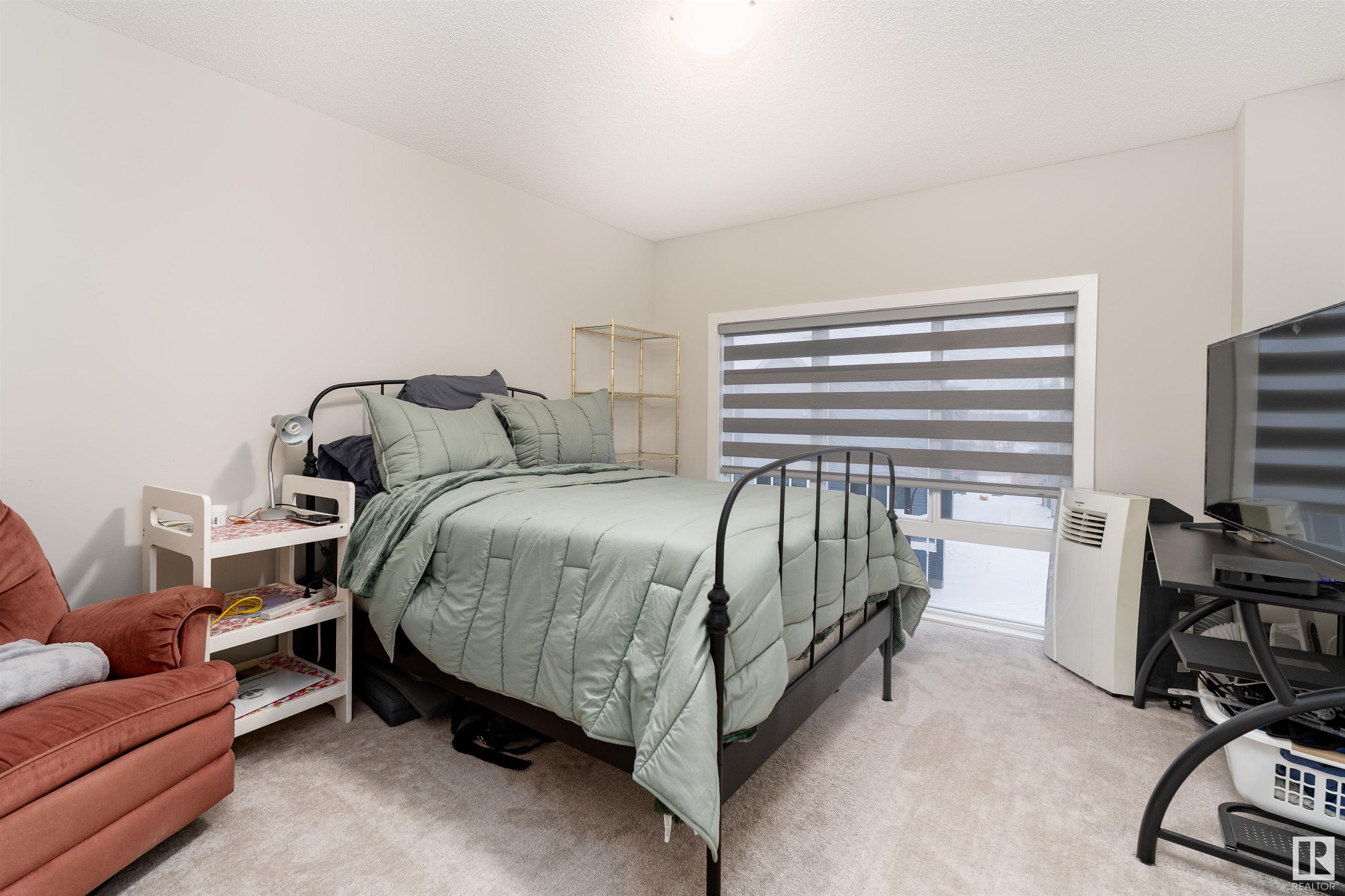     #17 979 CRYSTALLINA NERA WY NW , Edmonton,  ,T5Z 0S3 ;  Listing Number: MLS E4420340