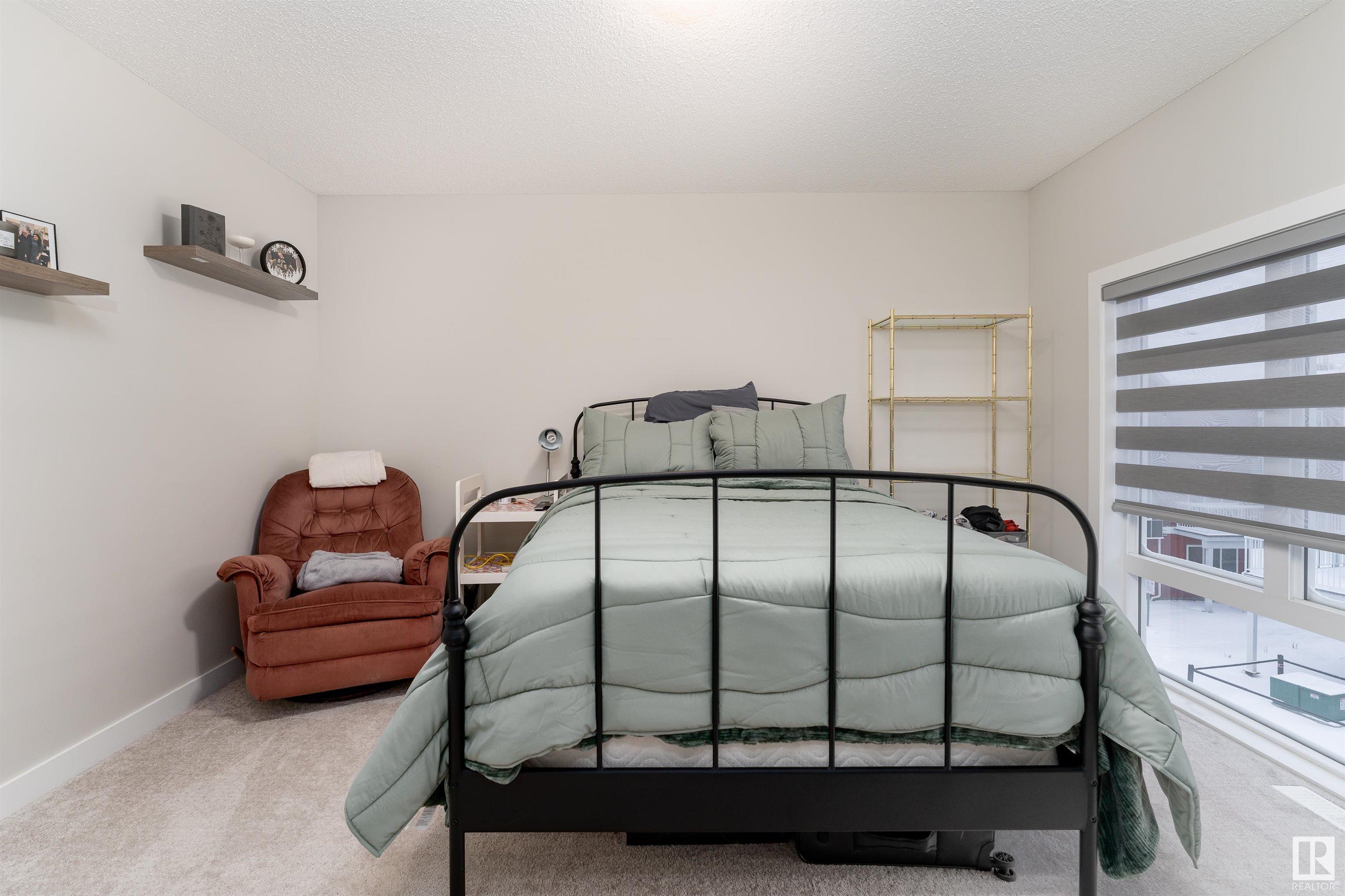      #17 979 CRYSTALLINA NERA WY NW , Edmonton,  ,T5Z 0S3 ;  Listing Number: MLS E4420340