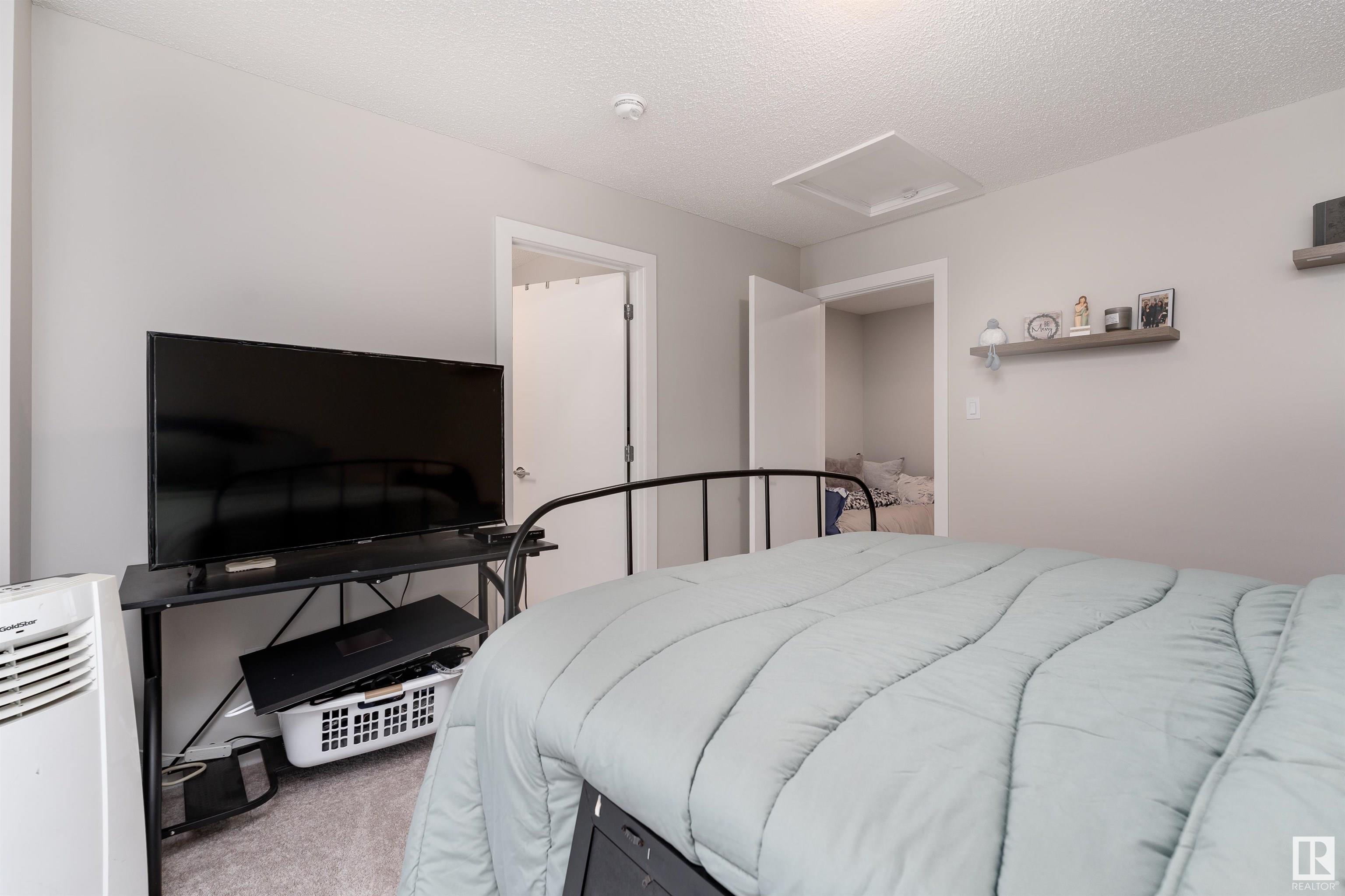      #17 979 CRYSTALLINA NERA WY NW , Edmonton,  ,T5Z 0S3 ;  Listing Number: MLS E4420340