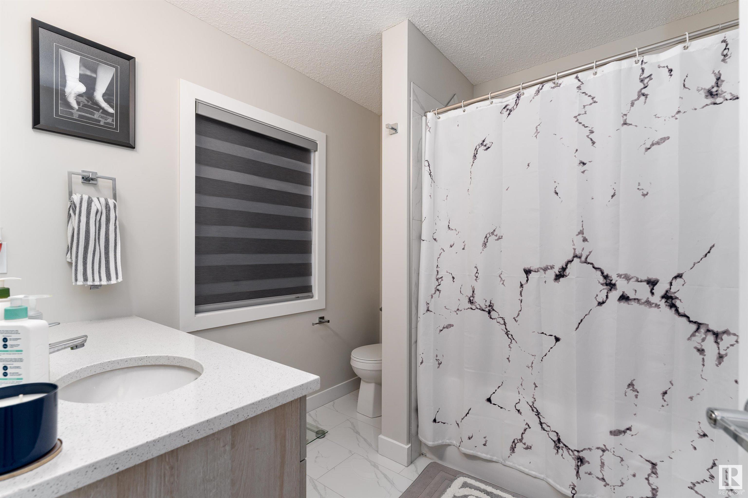      #17 979 CRYSTALLINA NERA WY NW , Edmonton,  ,T5Z 0S3 ;  Listing Number: MLS E4420340